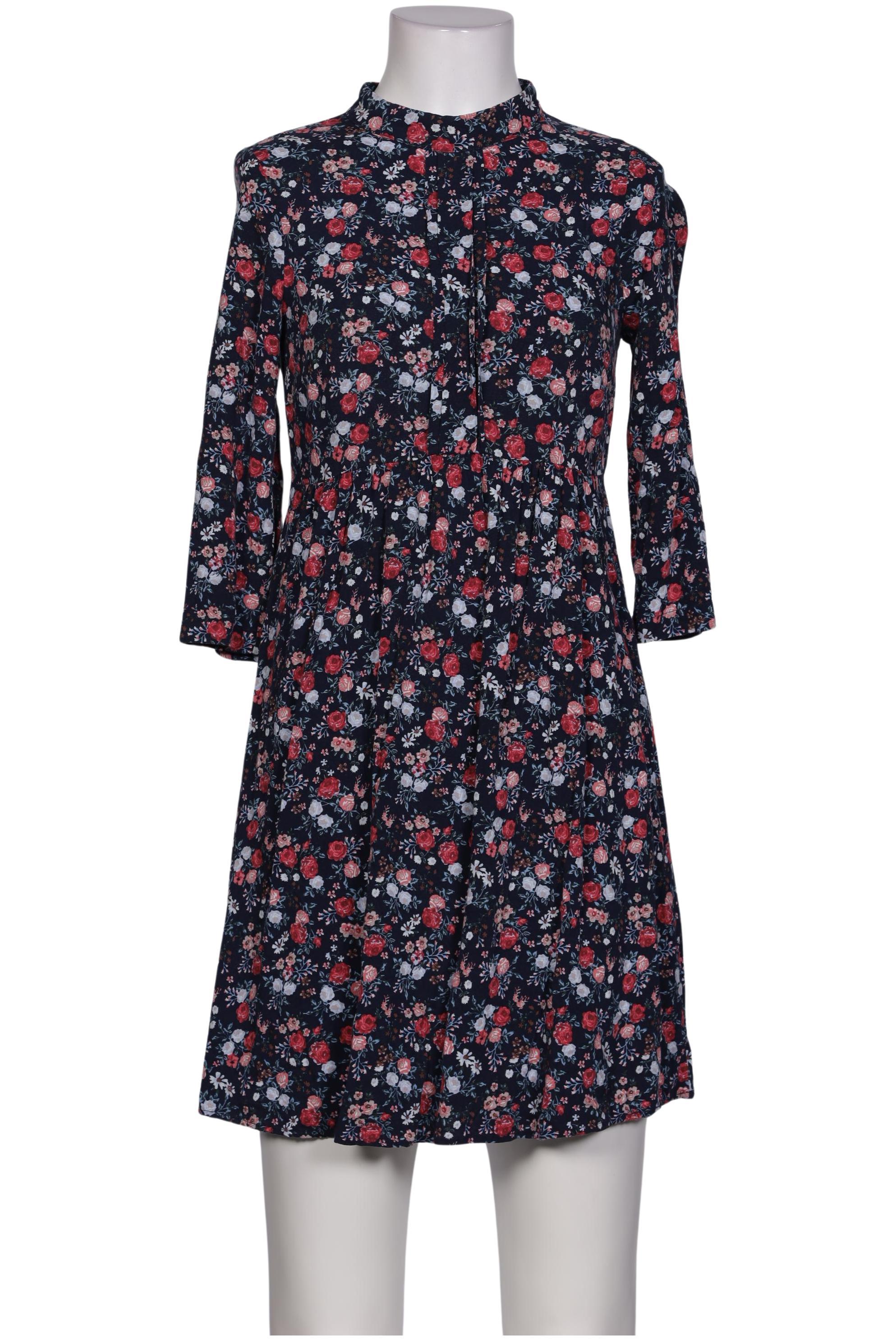 

Orsay Damen Kleid, marineblau, Gr. 32