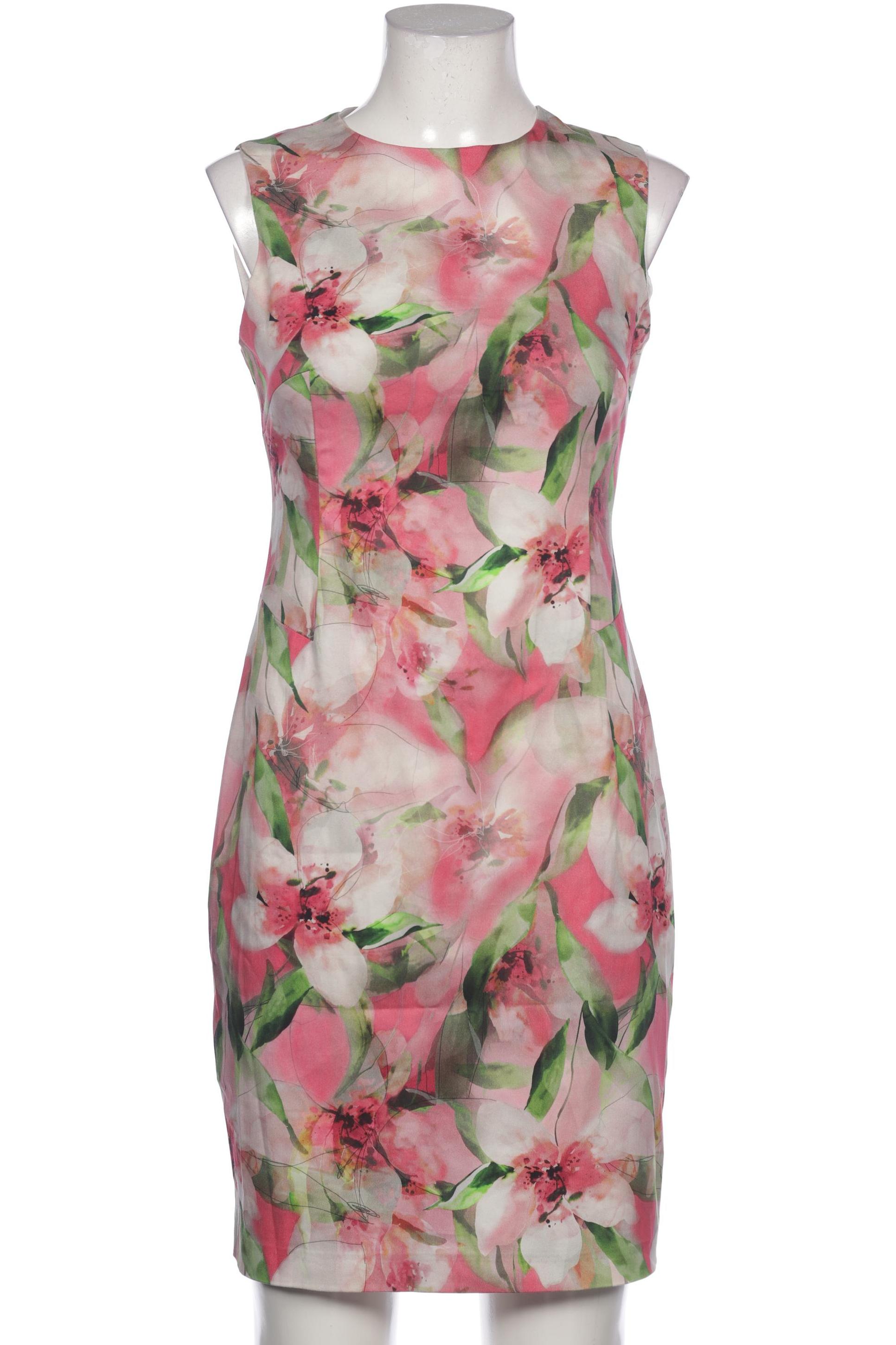 

Orsay Damen Kleid, mehrfarbig