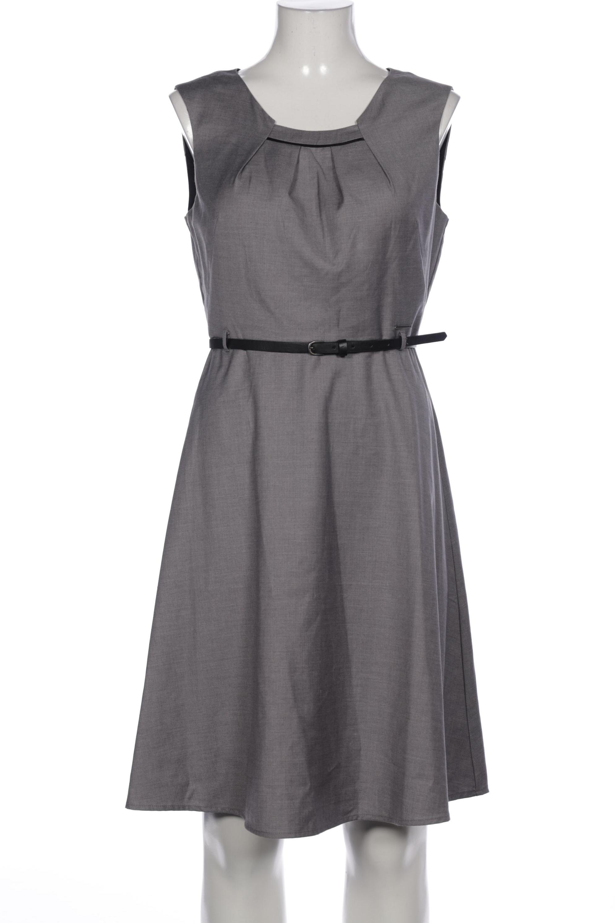 

Orsay Damen Kleid, grau