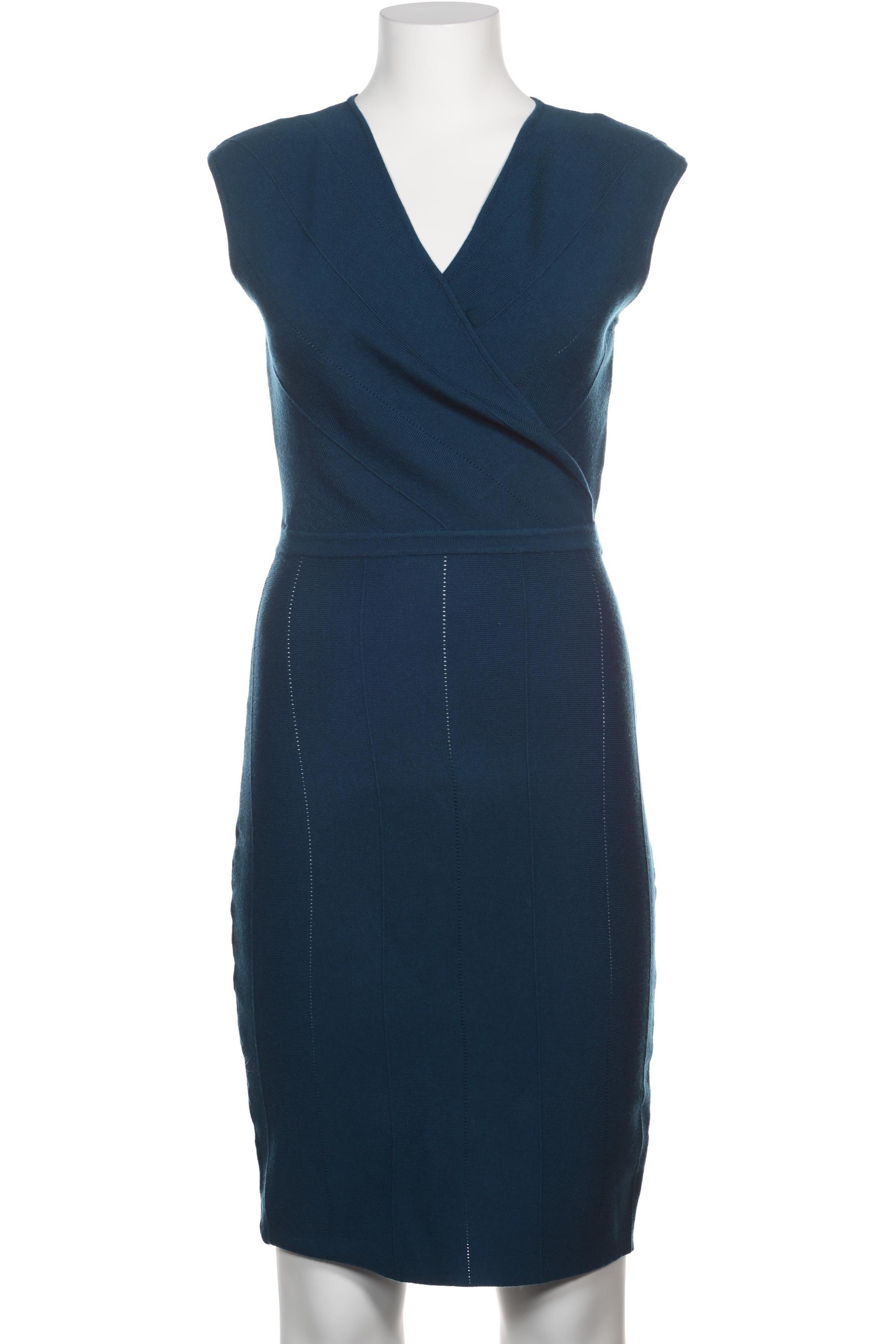 

Orsay Damen Kleid, türkis, Gr.