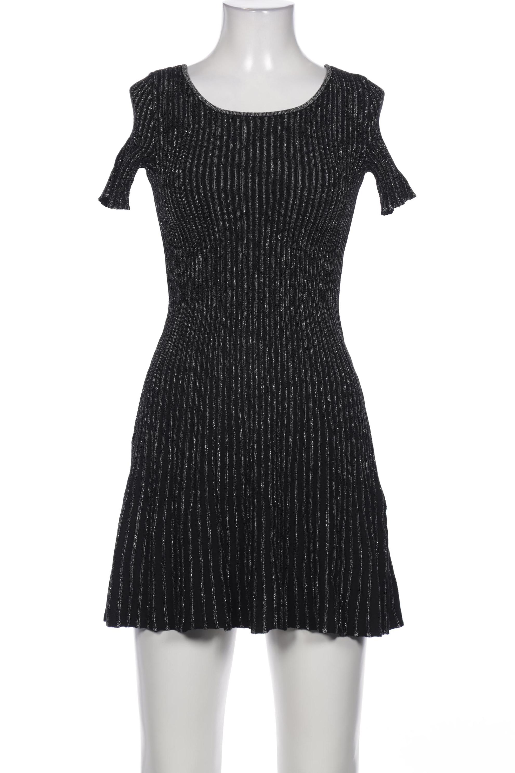 

Orsay Damen Kleid, schwarz, Gr. 34