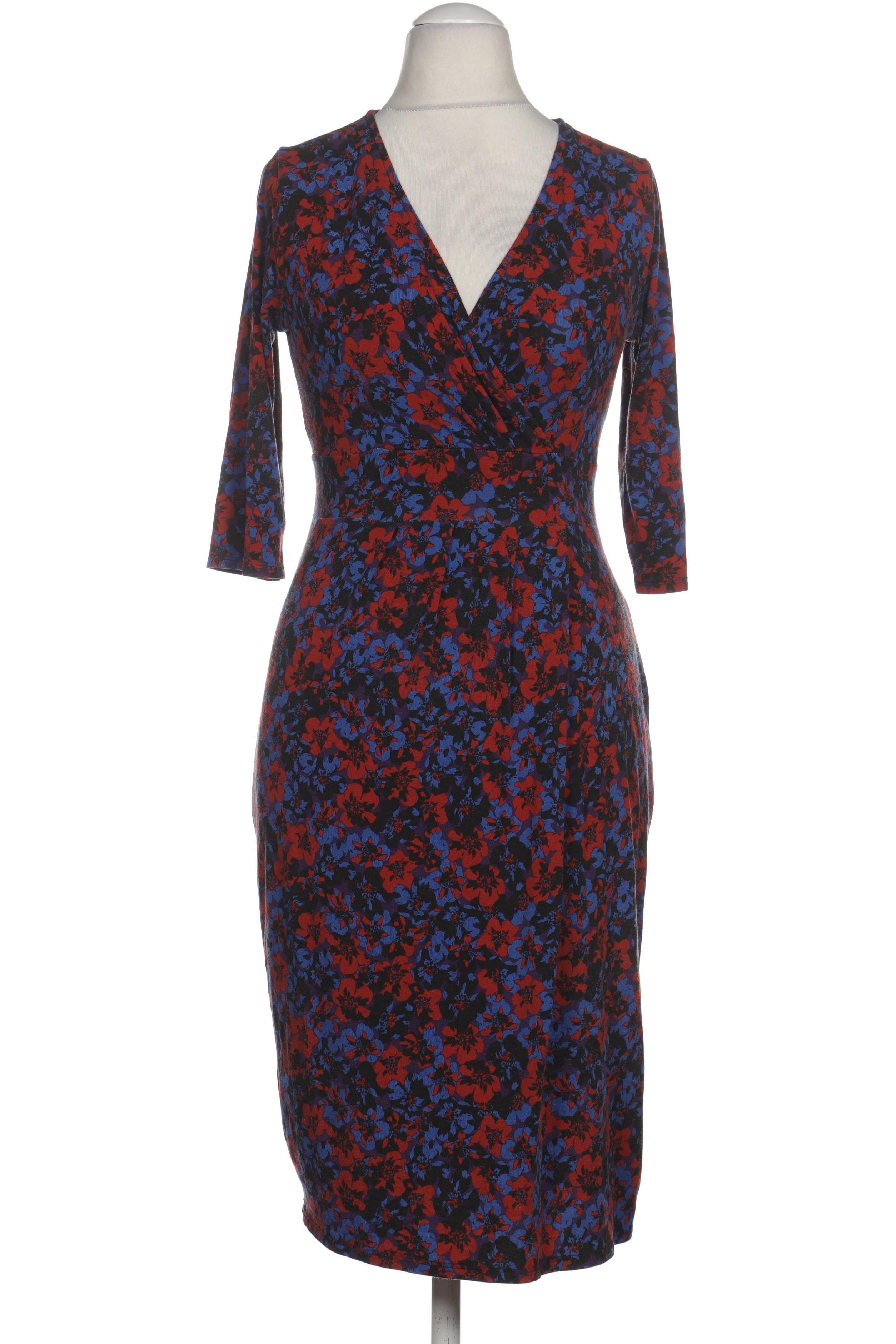 

Orsay Damen Kleid, blau, Gr. 36