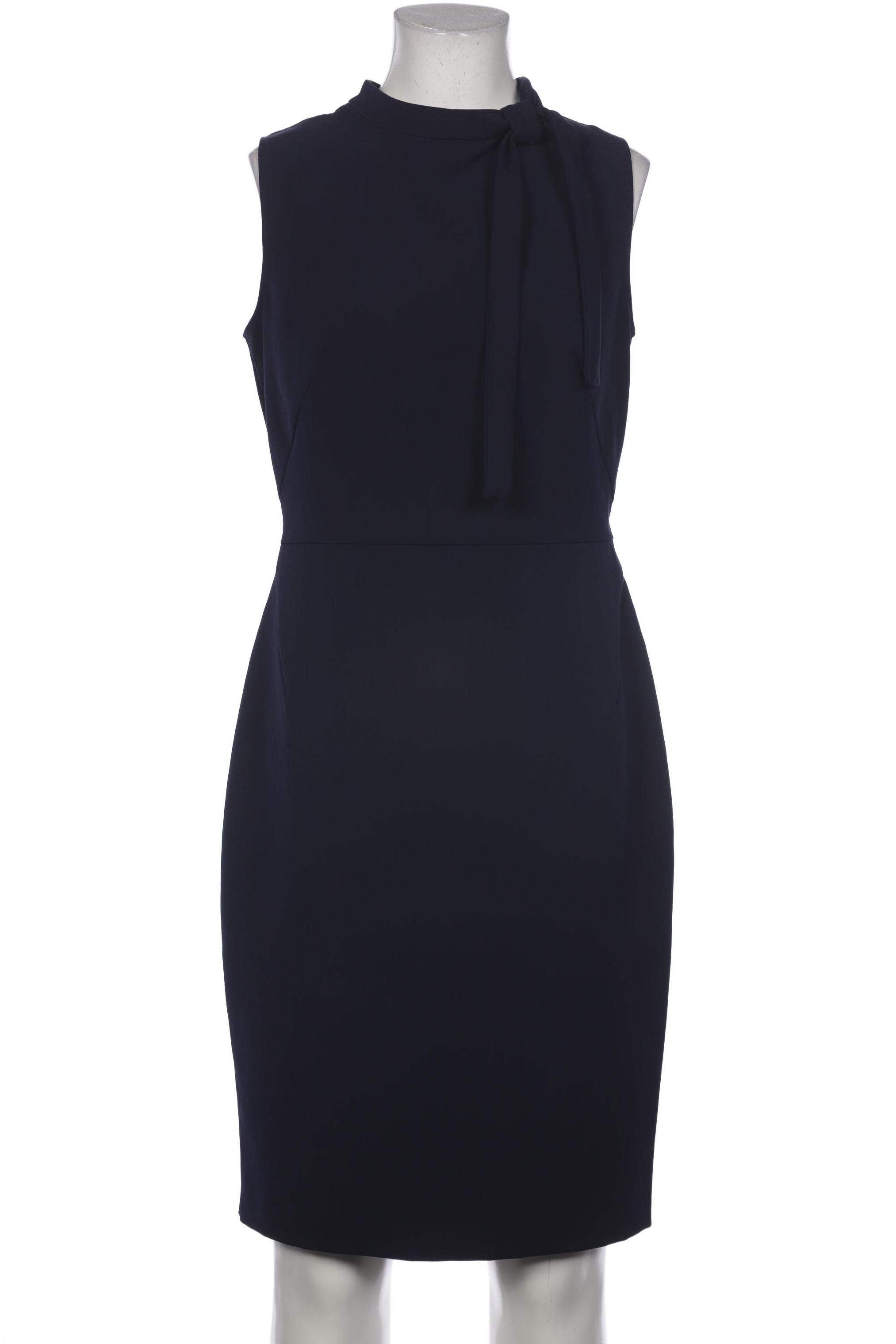 

Orsay Damen Kleid, marineblau, Gr. 38