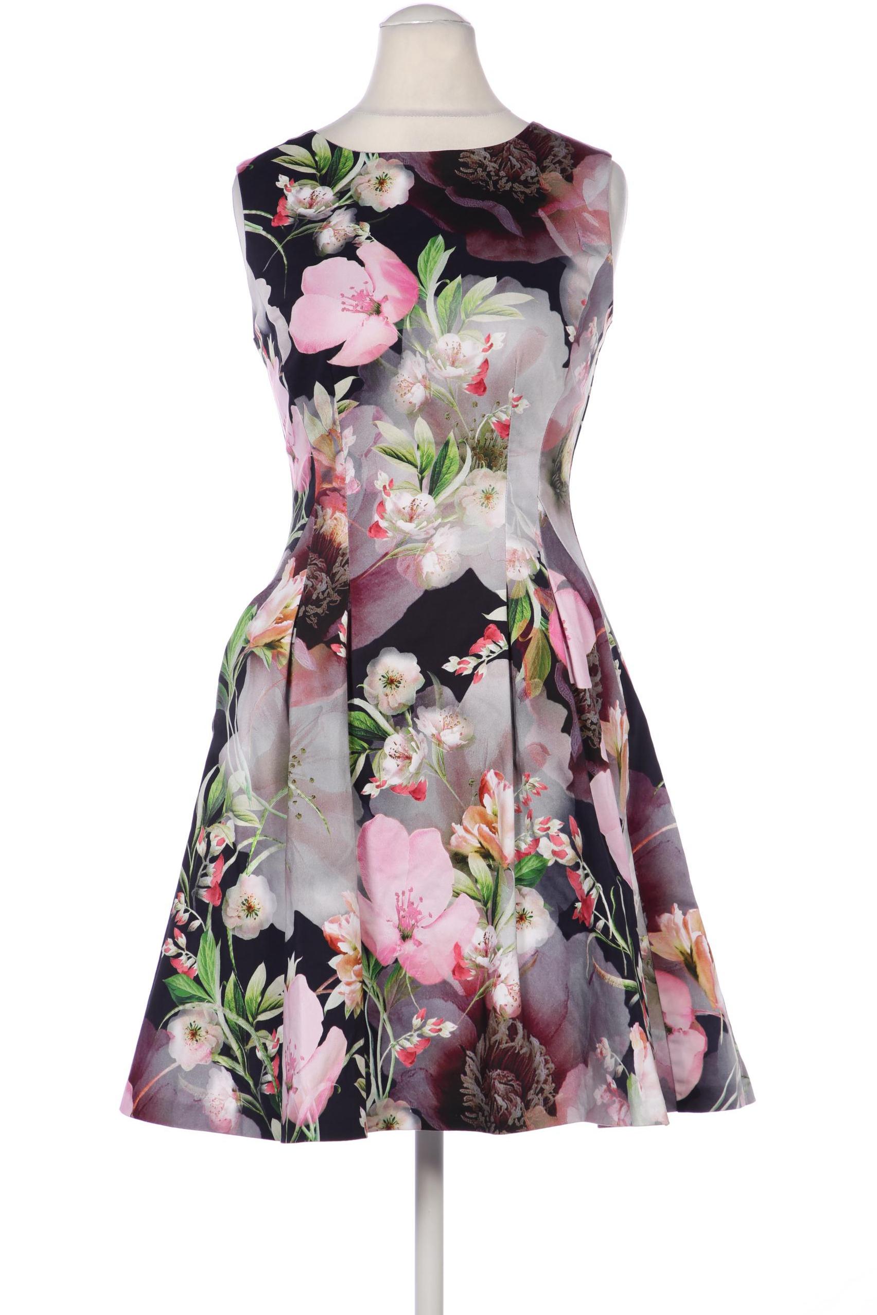 

Orsay Damen Kleid, mehrfarbig