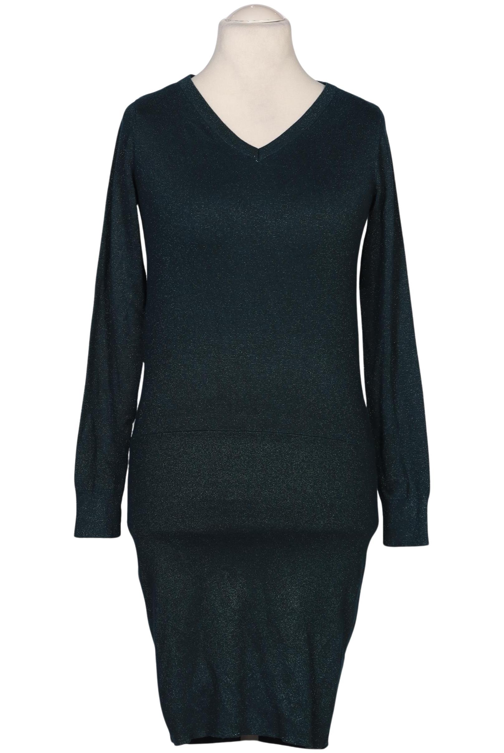 

Orsay Damen Kleid, grün, Gr. 42