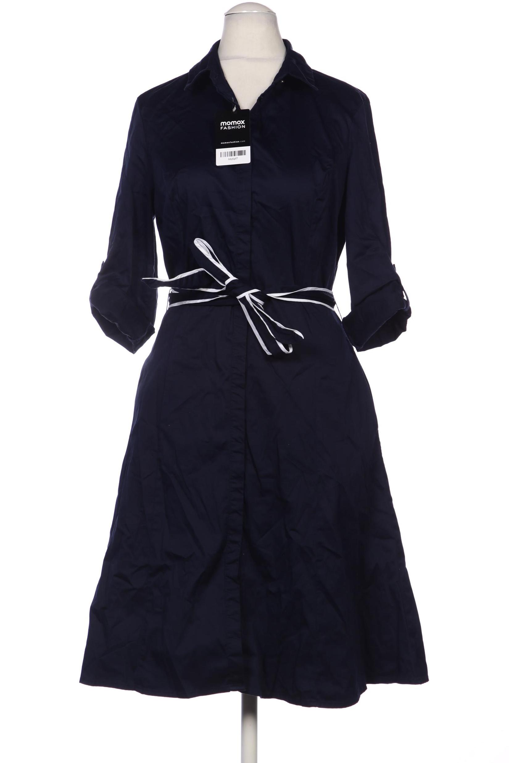 

Orsay Damen Kleid, marineblau, Gr. 38