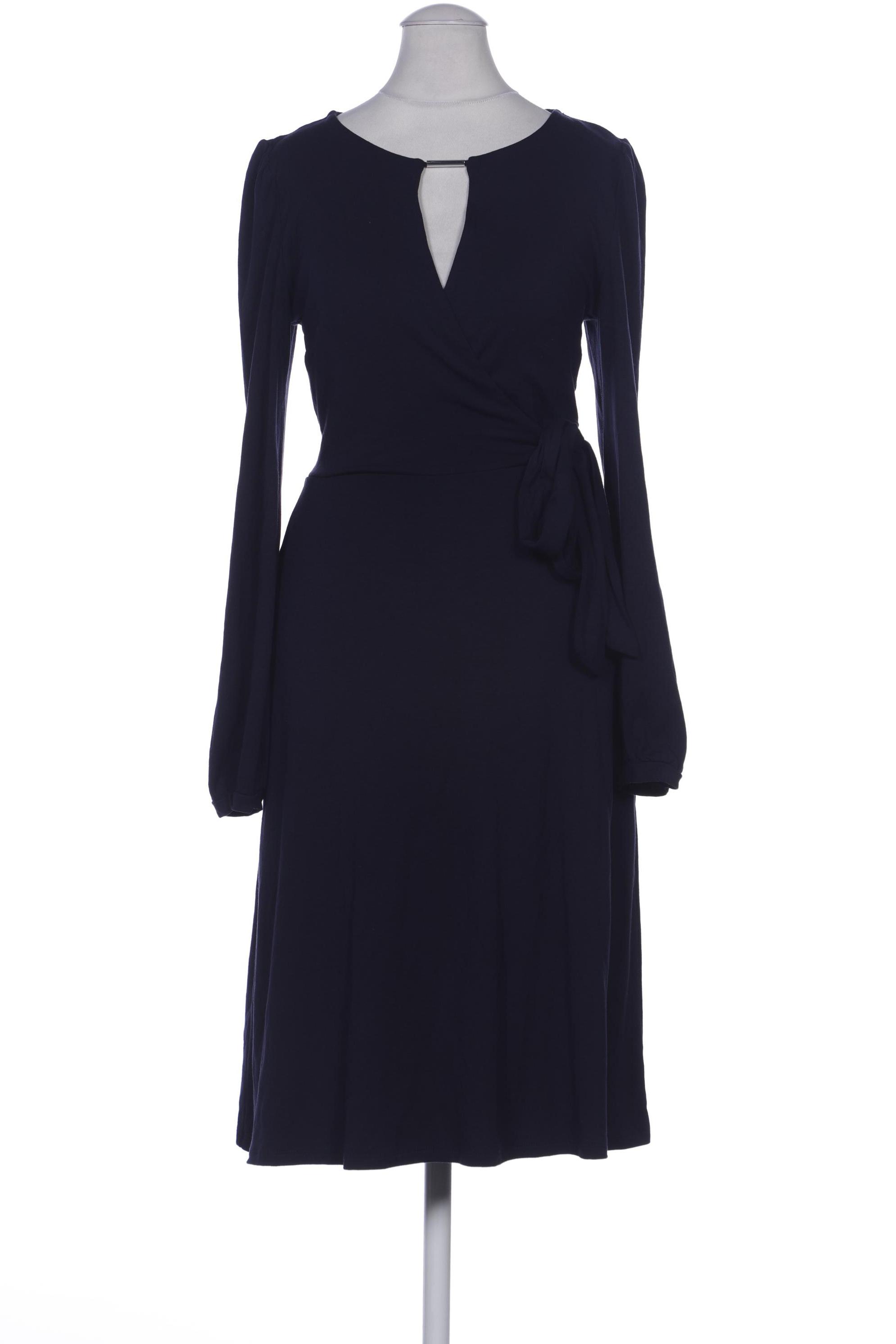 

Orsay Damen Kleid, marineblau, Gr. 34