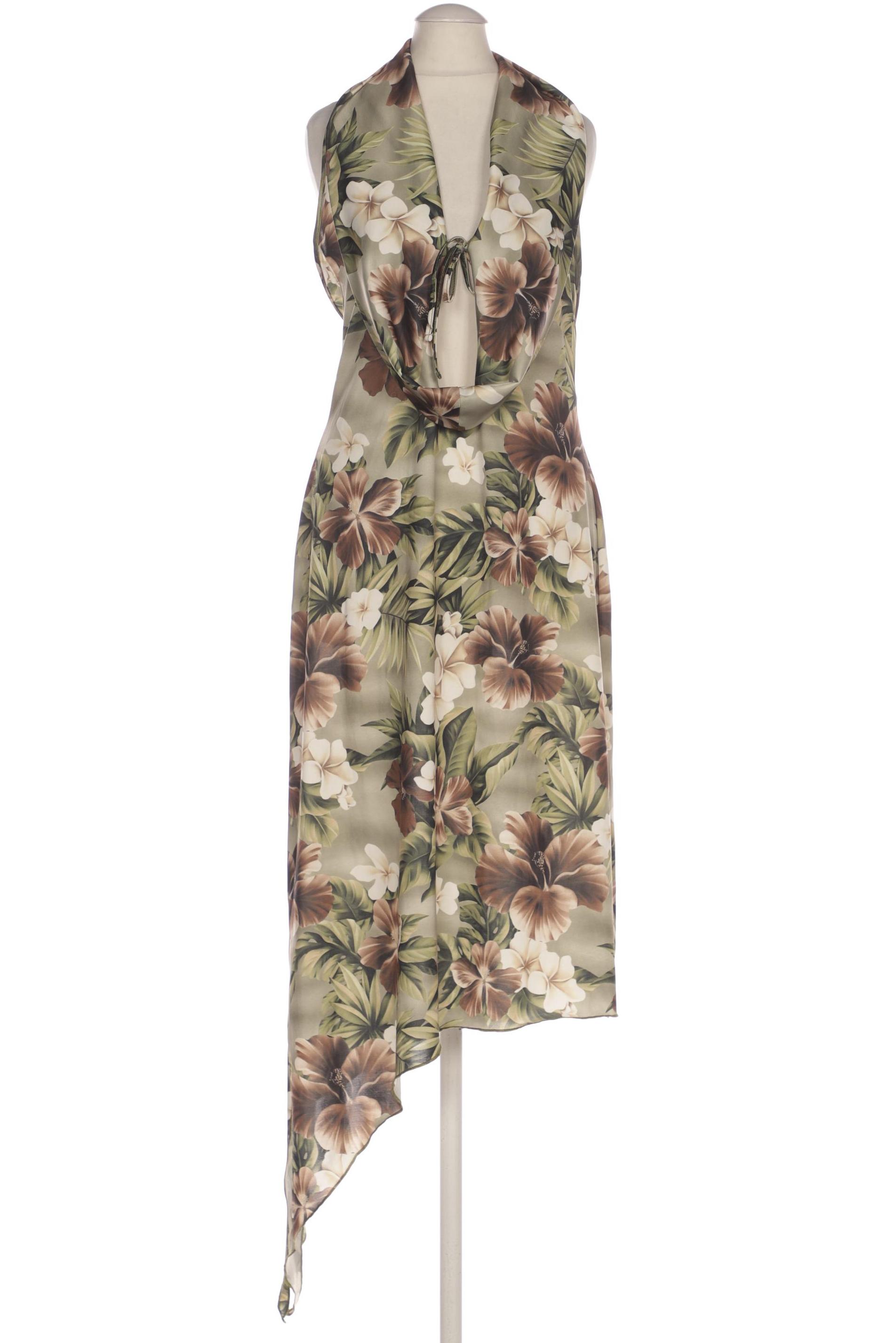 

Orsay Damen Kleid, grün, Gr. 42