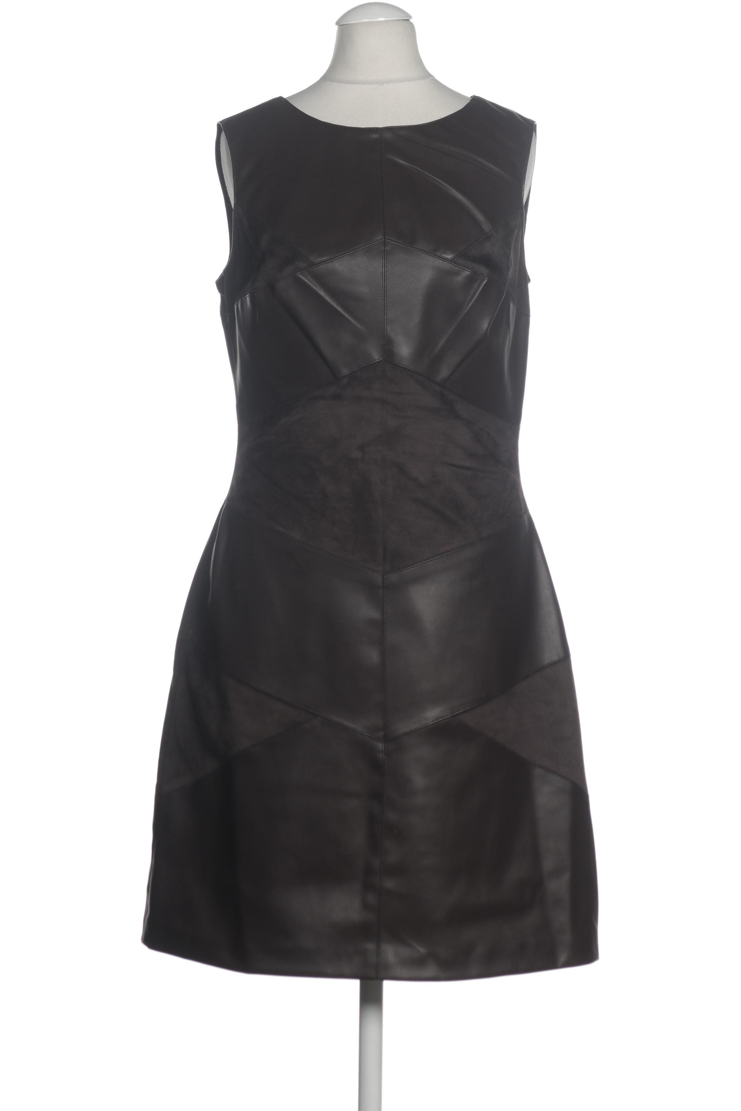 

Orsay Damen Kleid, braun, Gr. 36