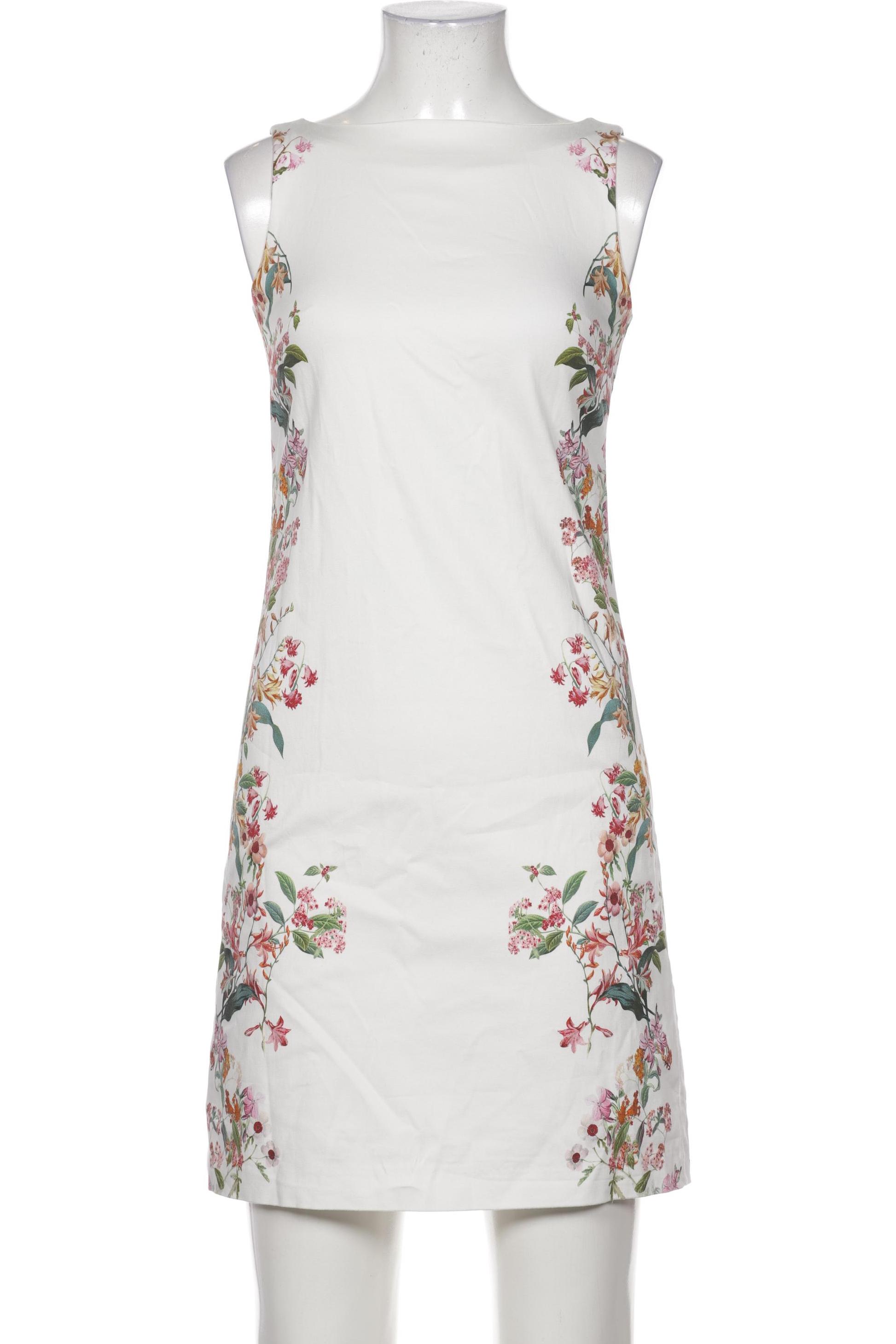 

Orsay Damen Kleid, mehrfarbig, Gr. 32