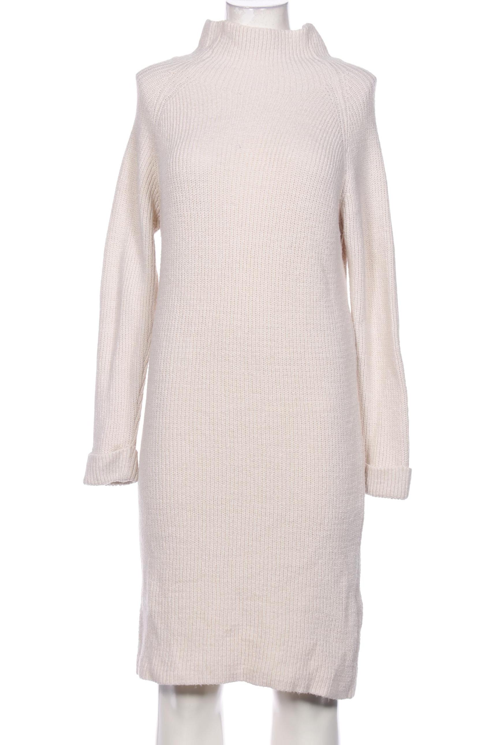 

Orsay Damen Kleid, beige, Gr. 38