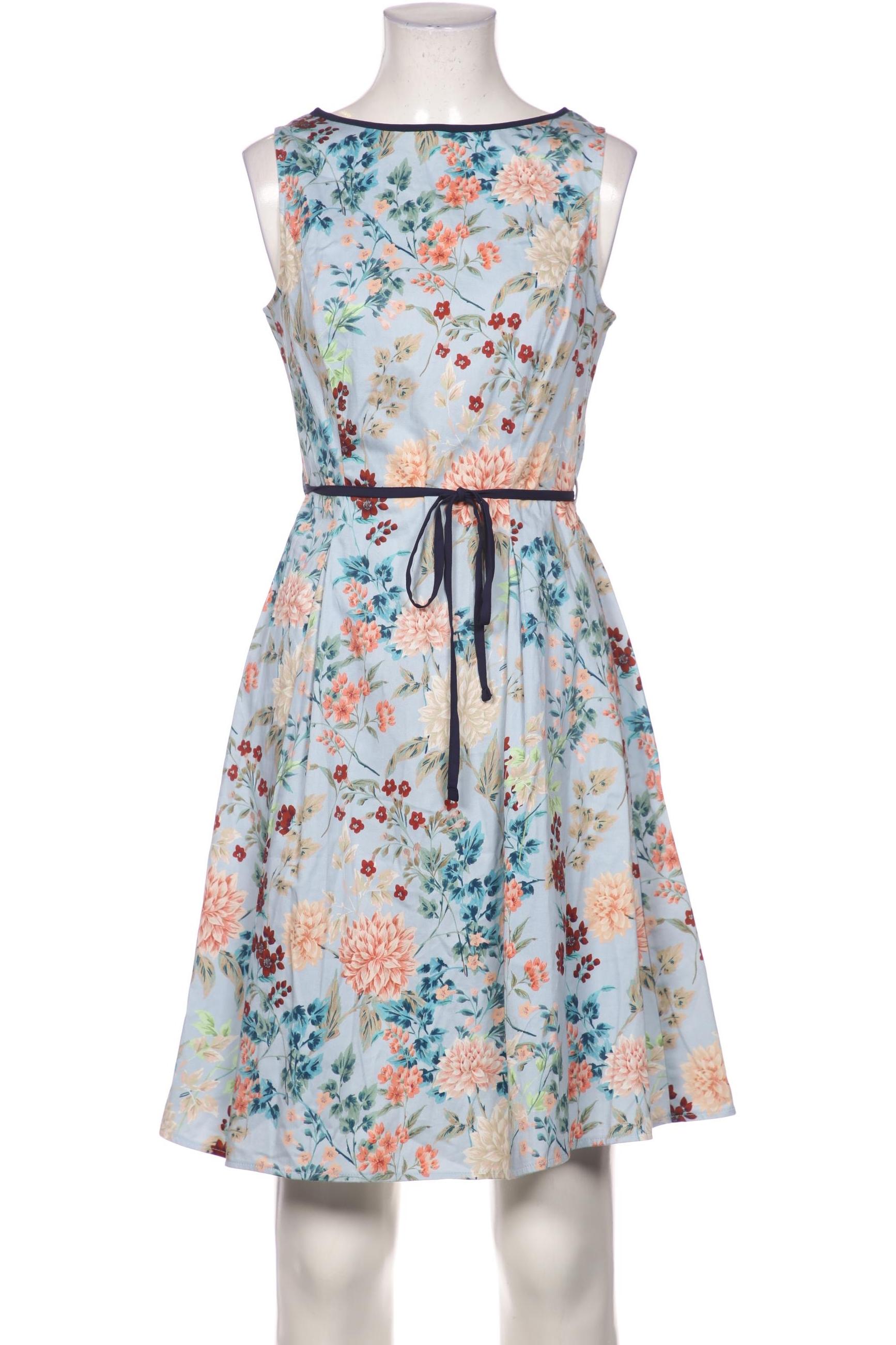 

Orsay Damen Kleid, hellblau, Gr. 38