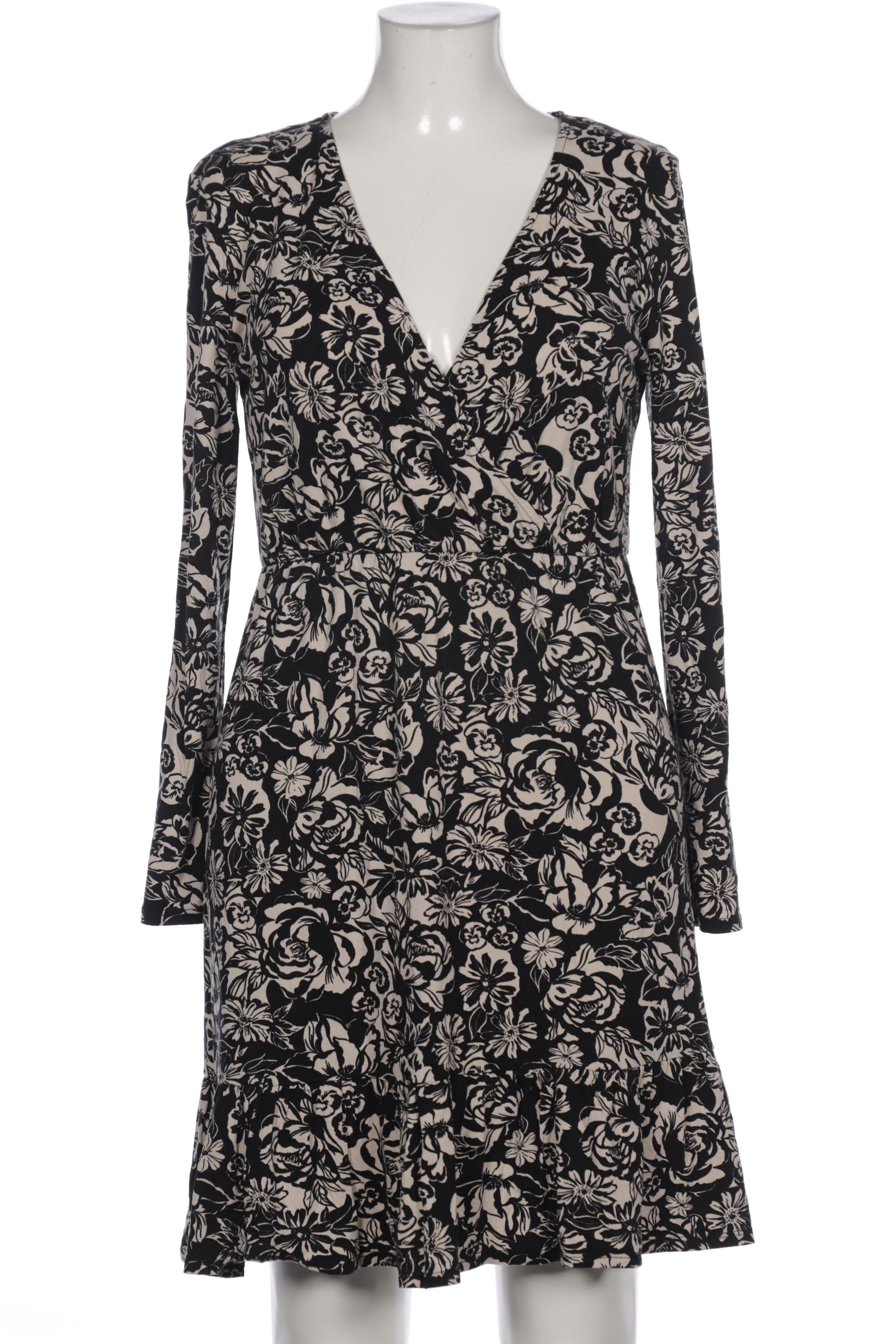 

Orsay Damen Kleid, schwarz, Gr. 38