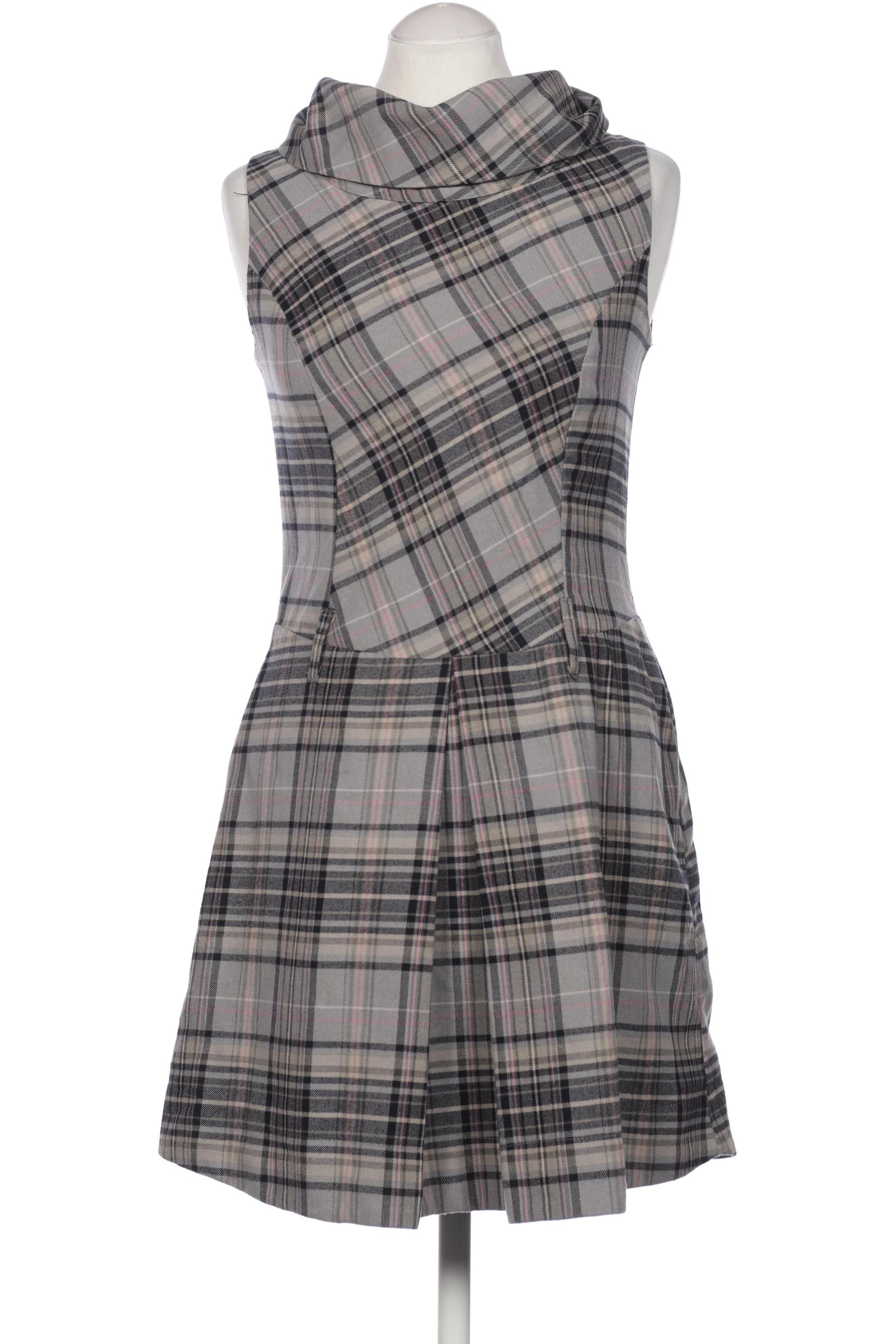 

Orsay Damen Kleid, grau, Gr. 38