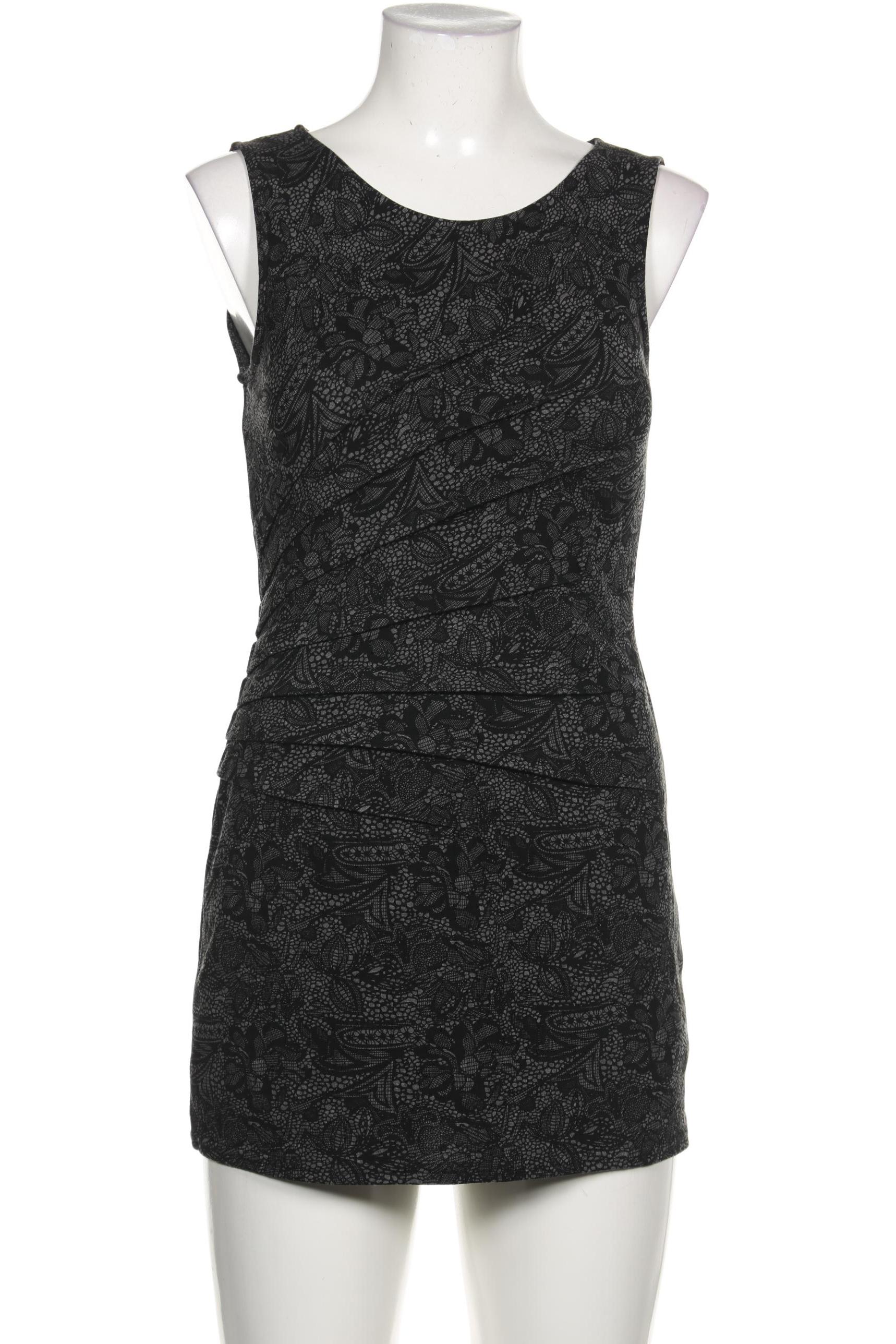 

Orsay Damen Kleid, grau, Gr. 38