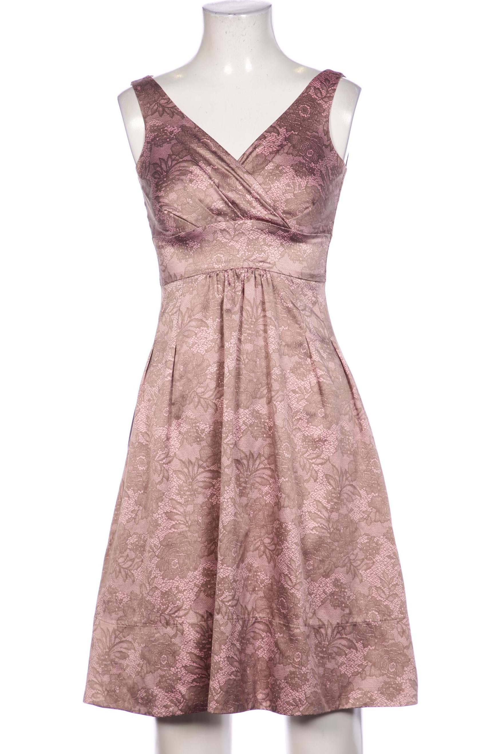 

Orsay Damen Kleid, pink, Gr. 34