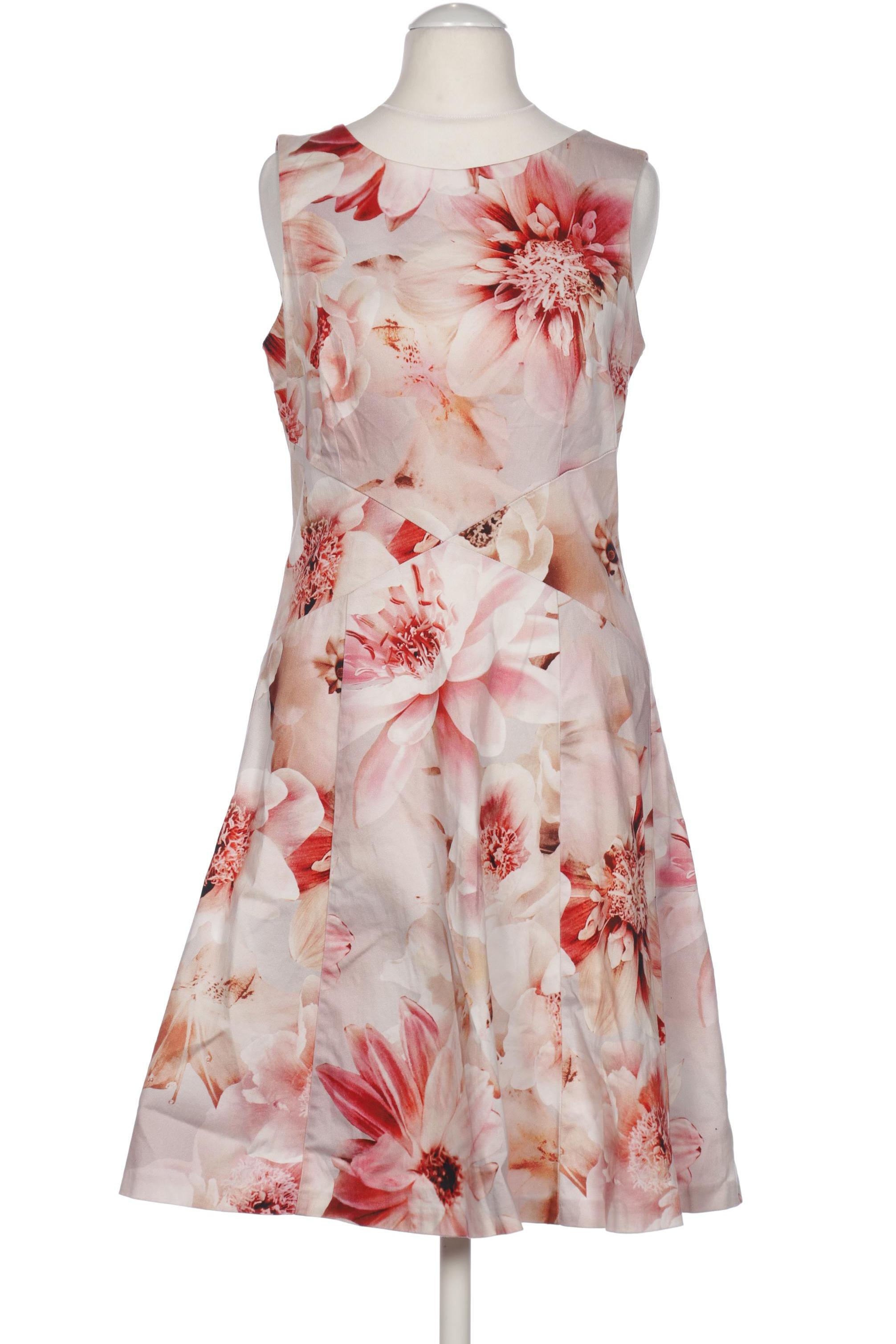 

Orsay Damen Kleid, pink, Gr. 34