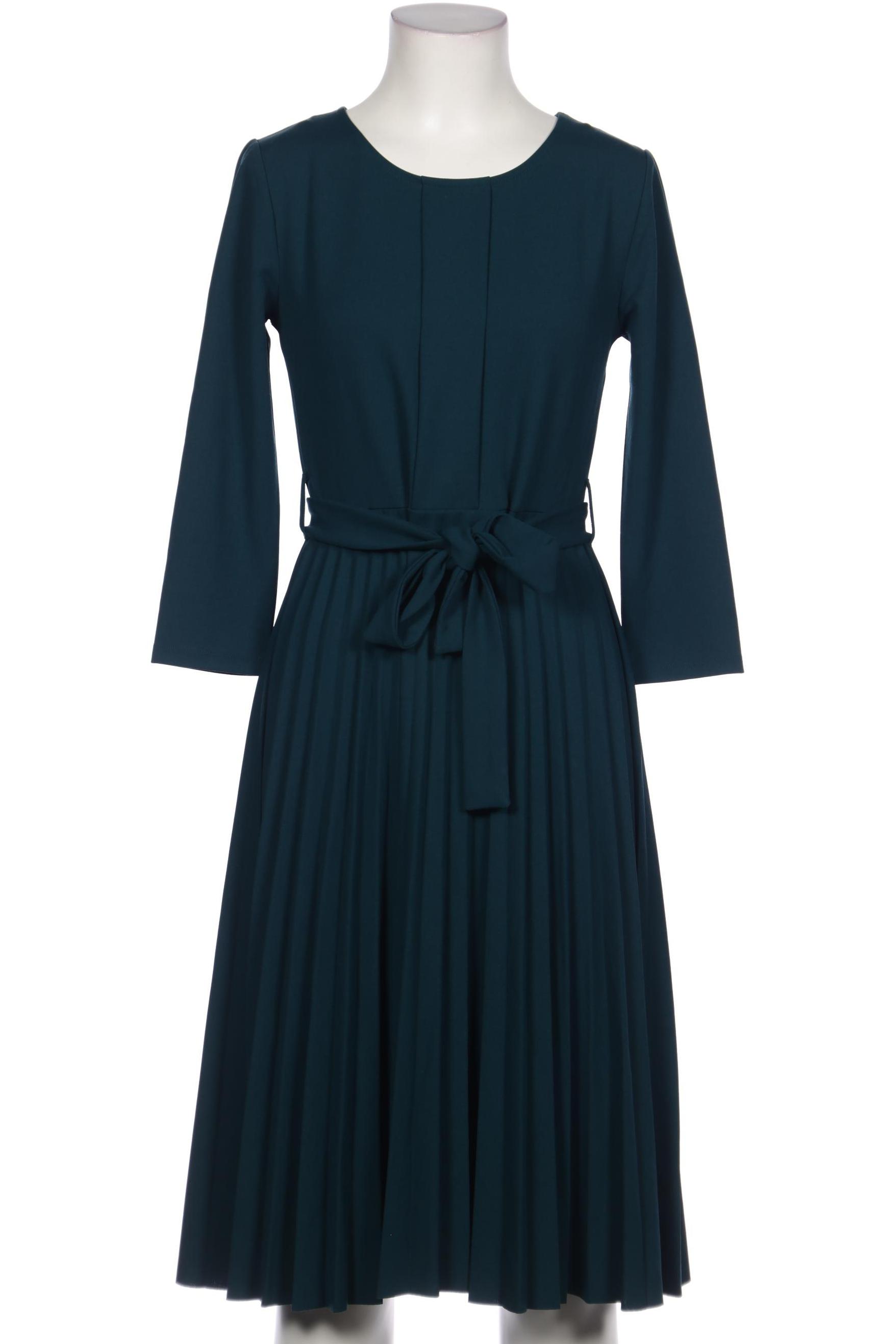 

Orsay Damen Kleid, grün, Gr. 36