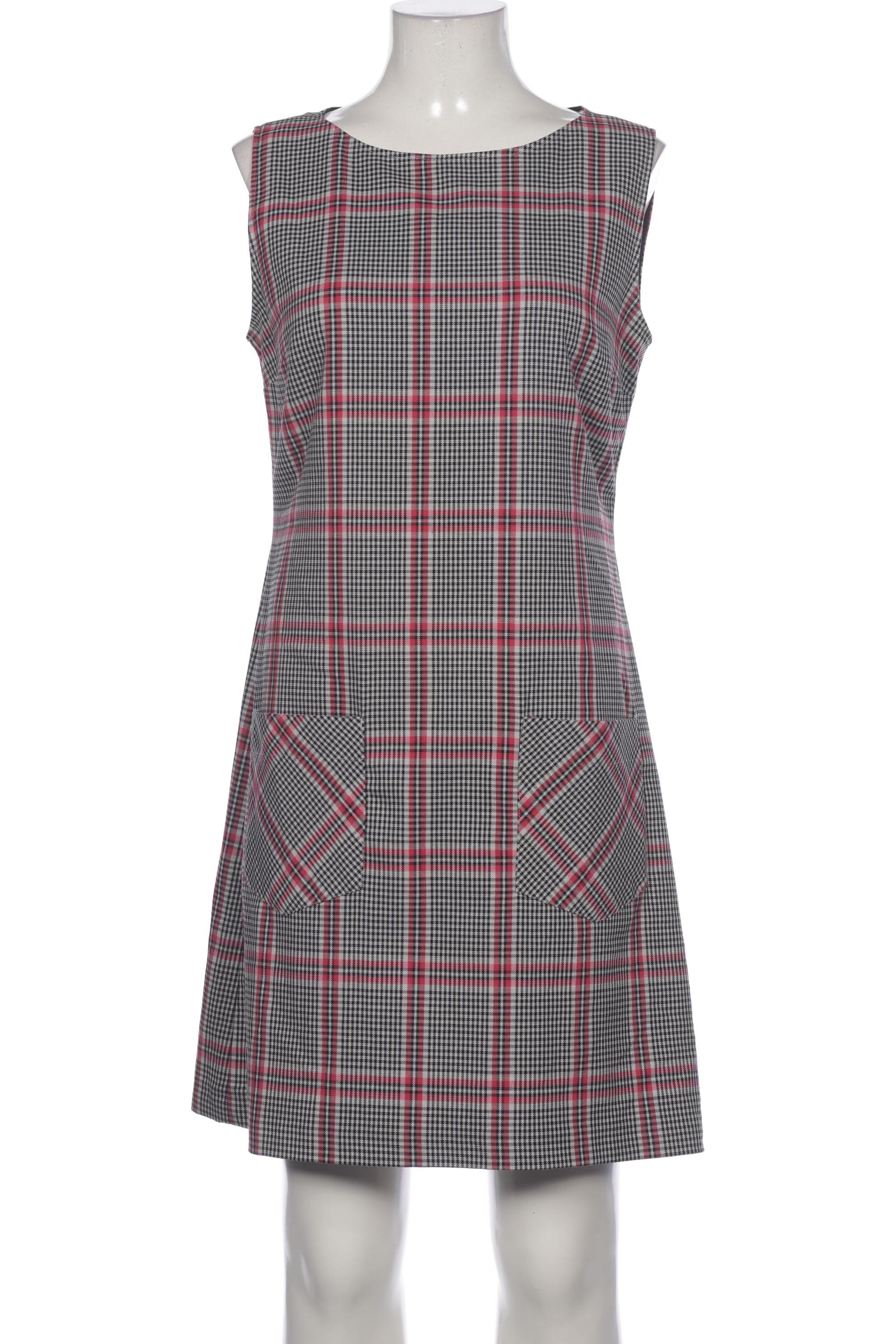 

Orsay Damen Kleid, pink, Gr. 42
