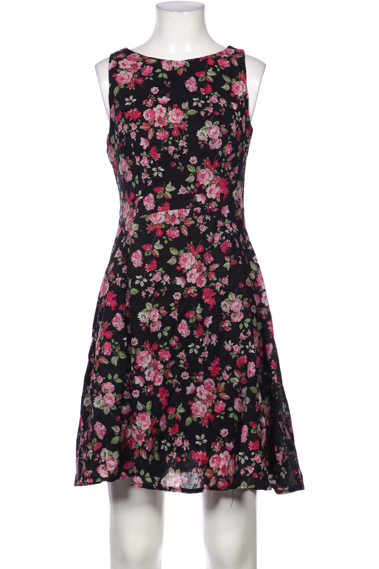 

Orsay Damen Kleid, mehrfarbig