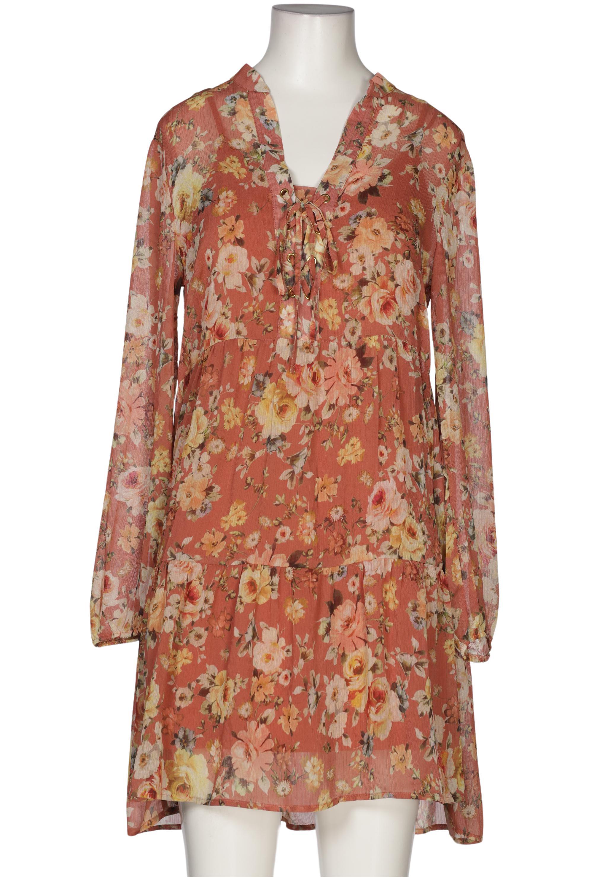 

Orsay Damen Kleid, rot, Gr. 36
