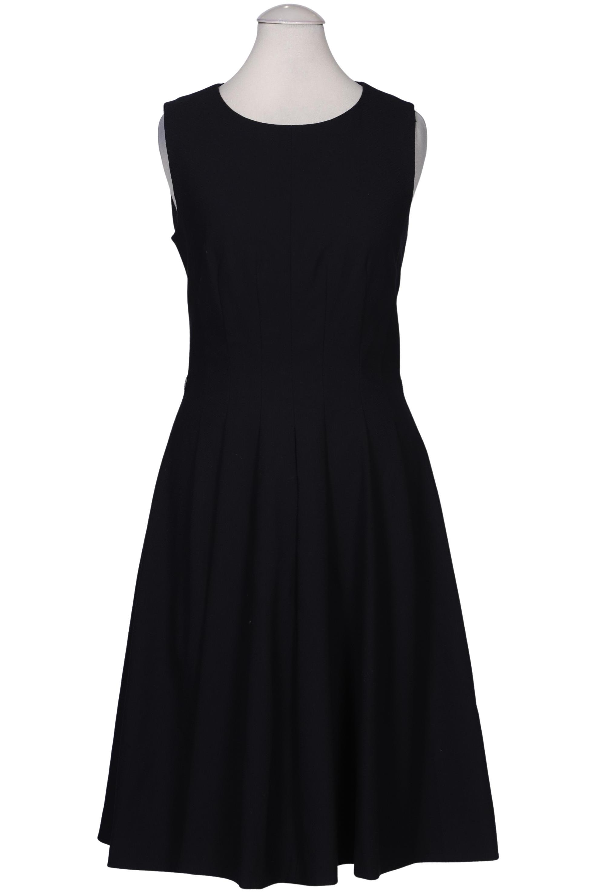

Orsay Damen Kleid, marineblau, Gr. 34