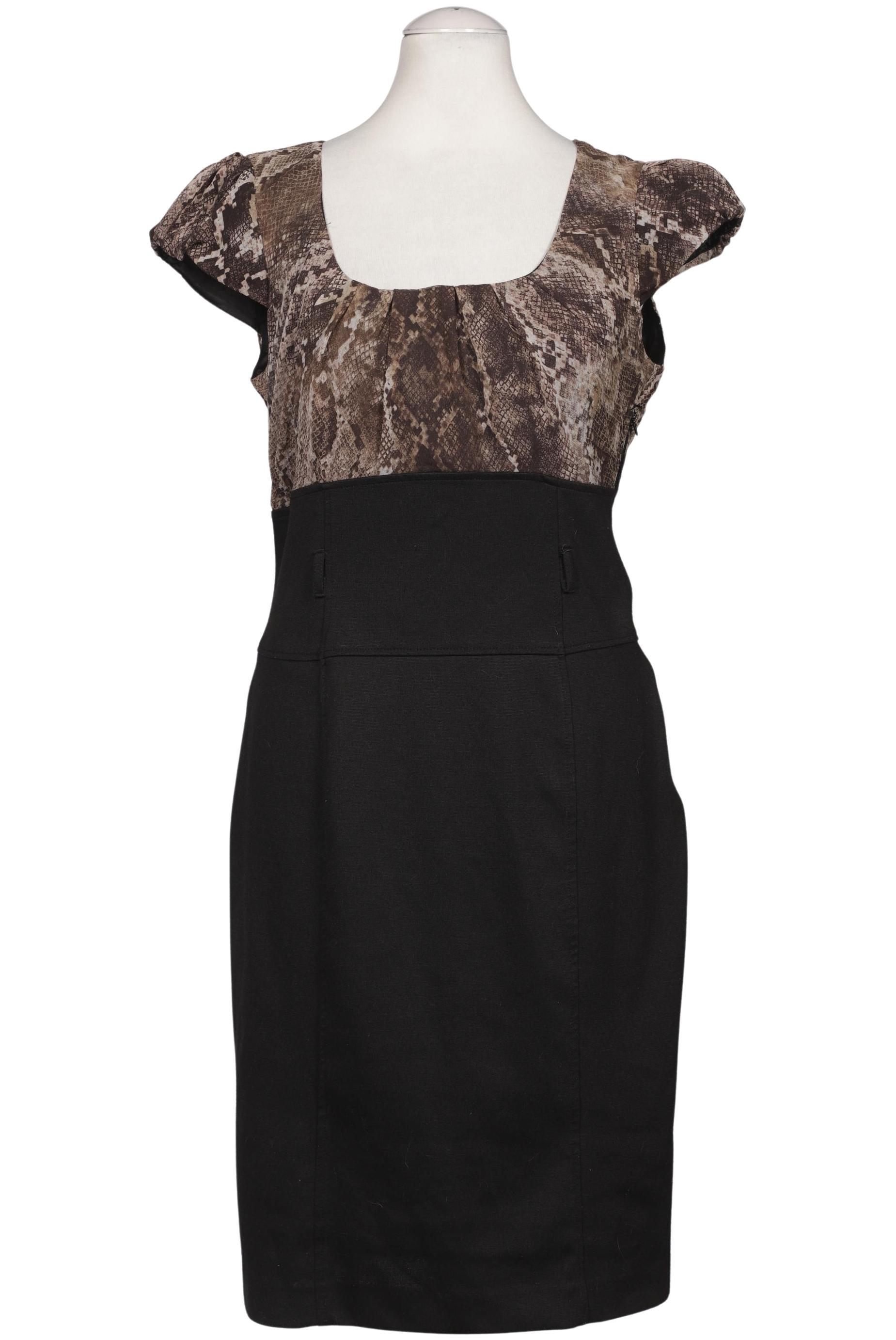 Thumbnail - Orsay Damen Kleid, schwarz, Gr. 36