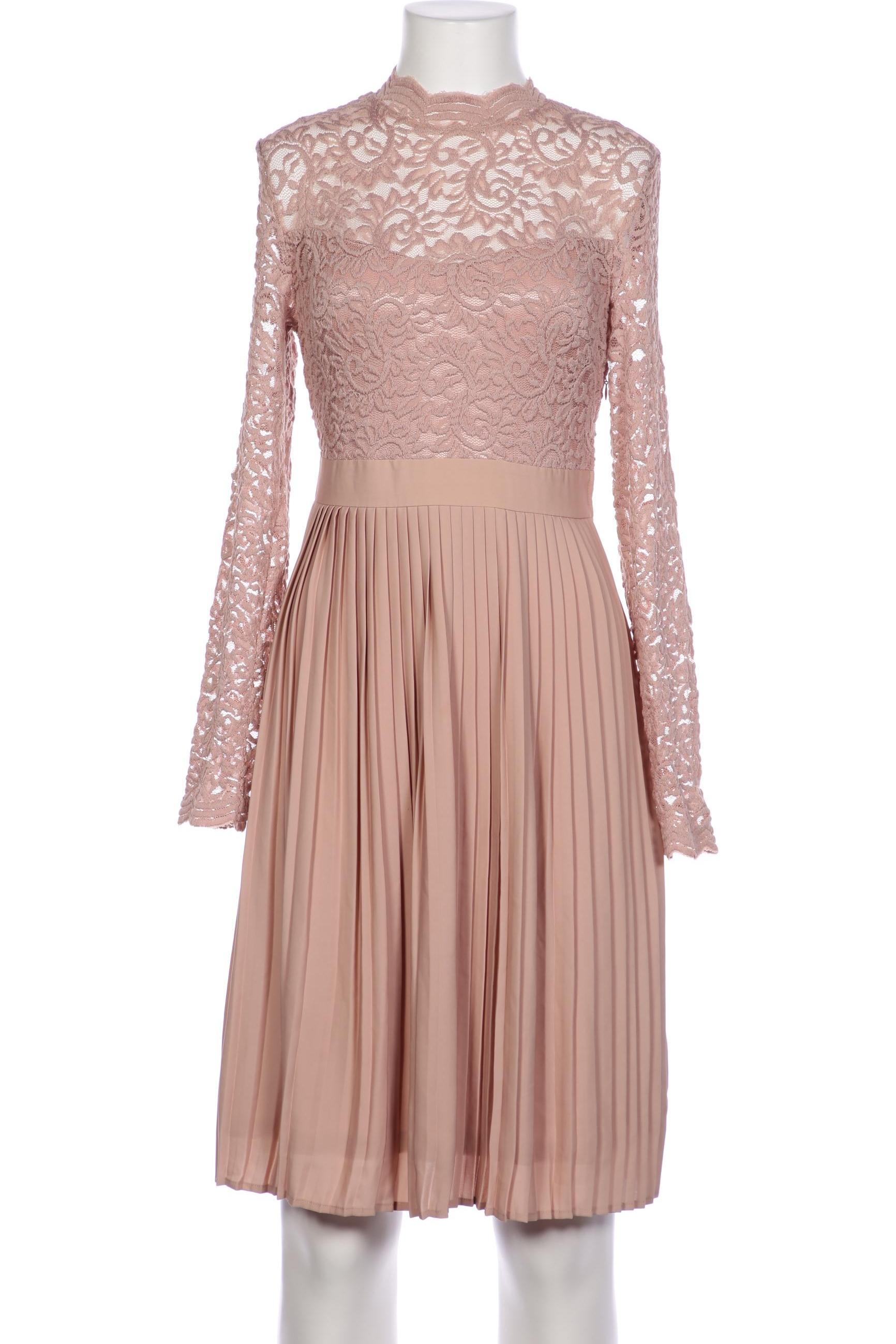 

Orsay Damen Kleid, pink, Gr. 36