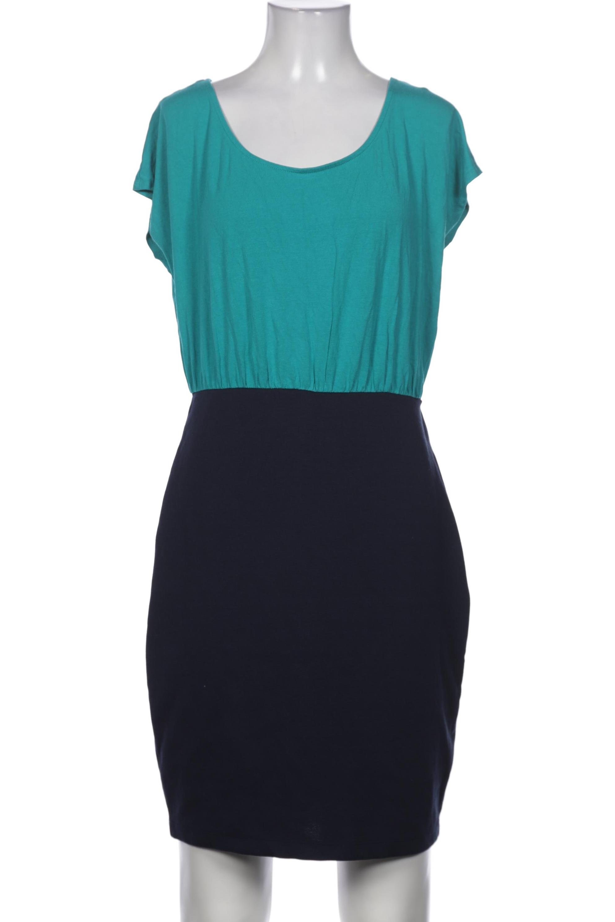 

Orsay Damen Kleid, türkis, Gr. 36