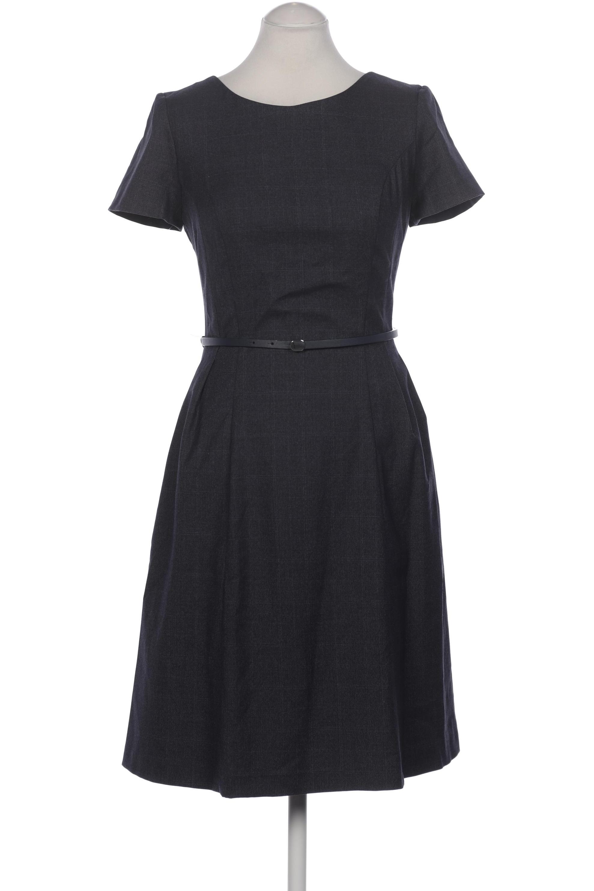 

Orsay Damen Kleid, marineblau, Gr. 36