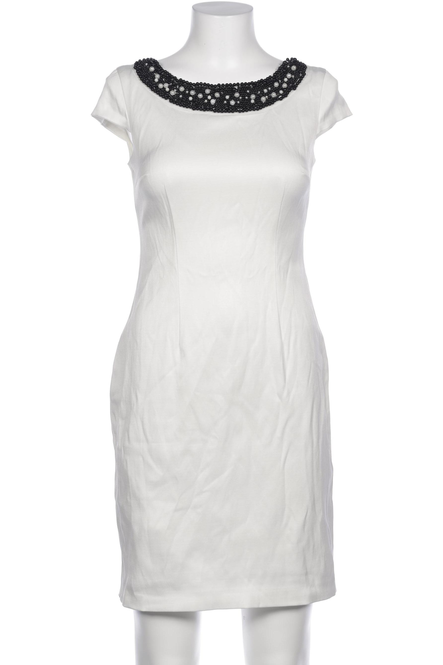 

Orsay Damen Kleid, mehrfarbig, Gr. 38