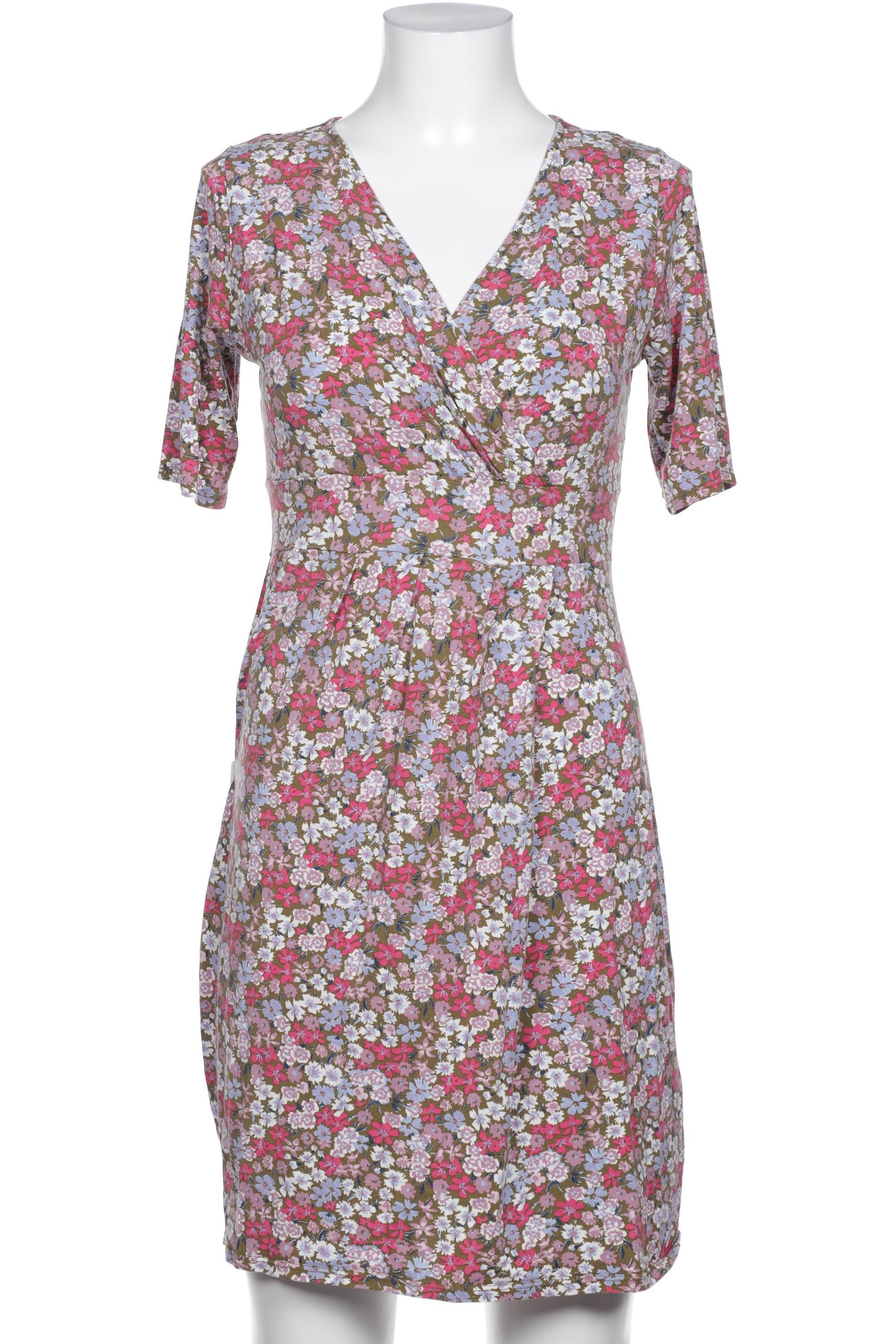 

Orsay Damen Kleid, grün, Gr. 40