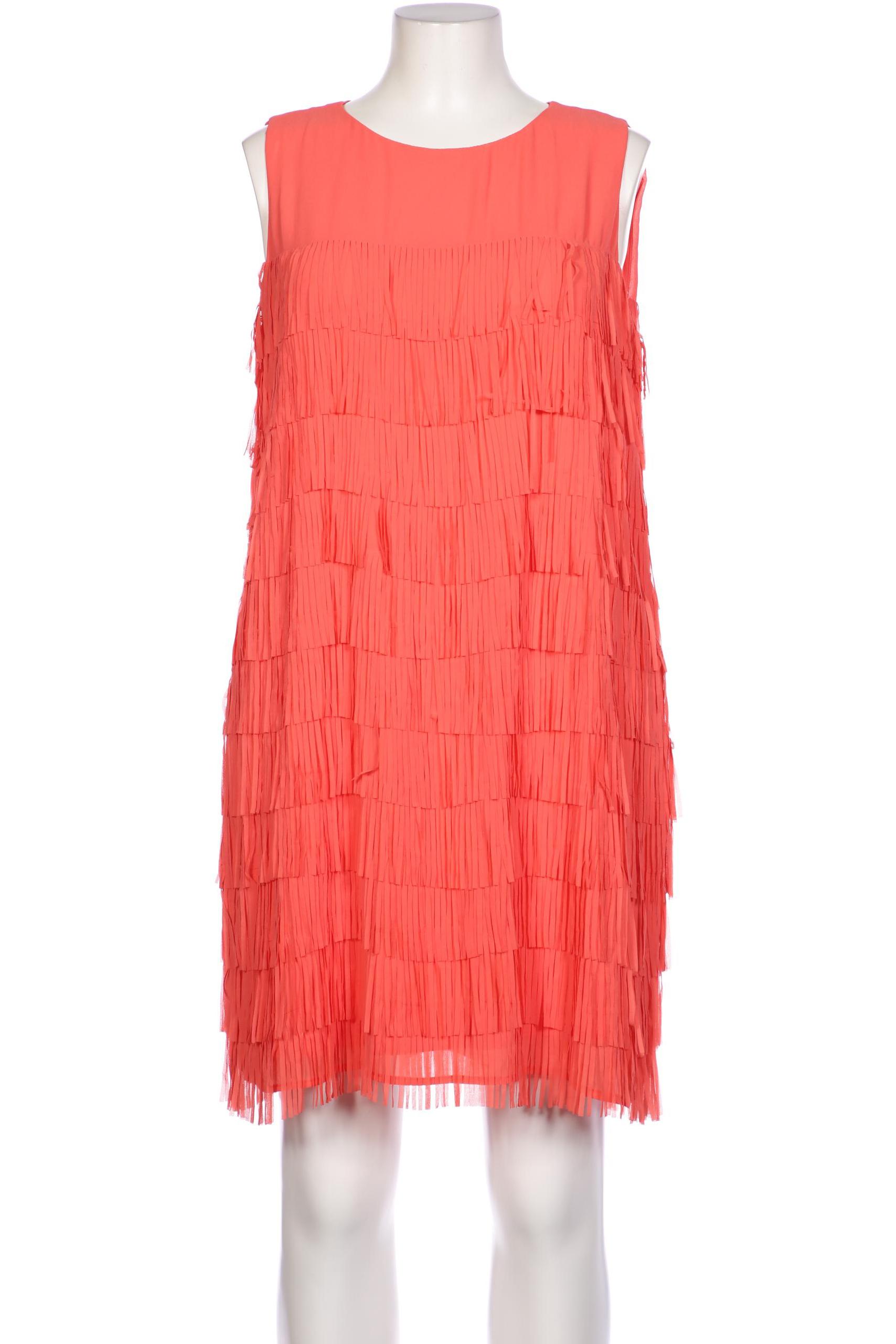 

Orsay Damen Kleid, pink, Gr. 44