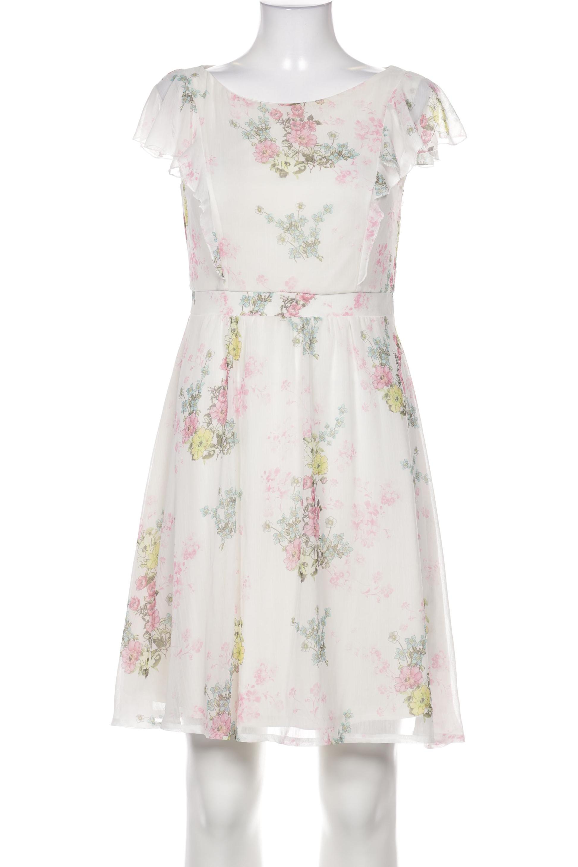 

Orsay Damen Kleid, mehrfarbig, Gr. 38