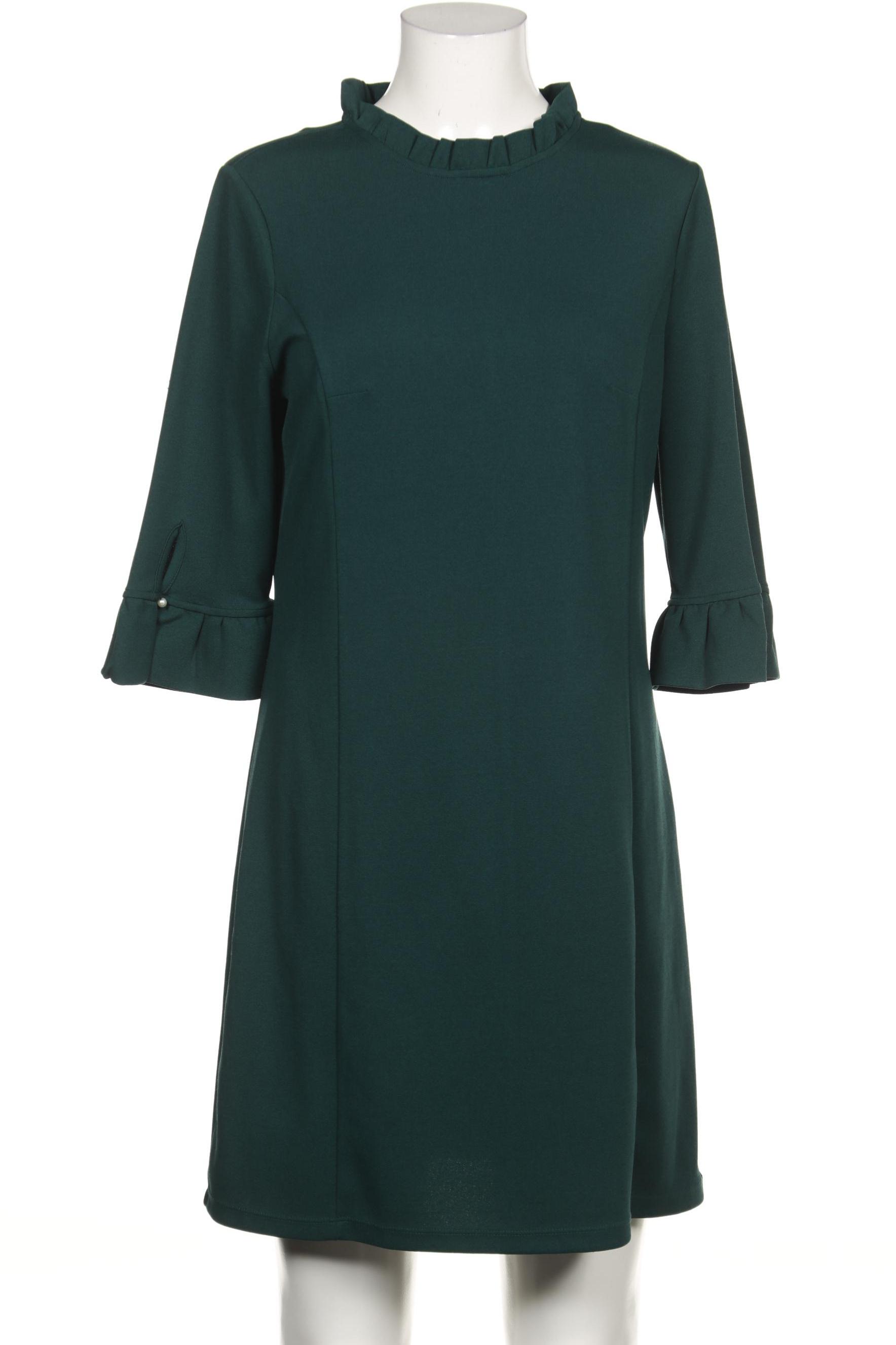 

Orsay Damen Kleid, grün