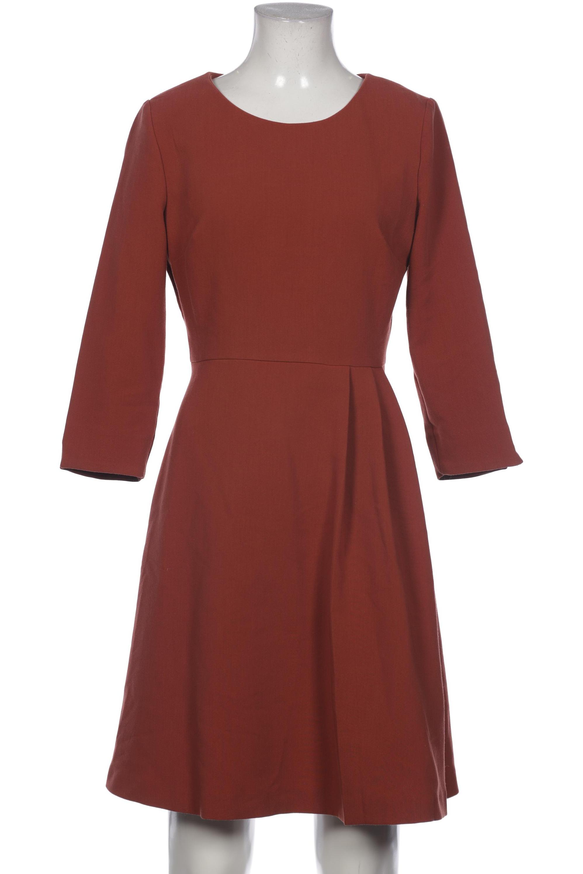 

Orsay Damen Kleid, rot, Gr. 38