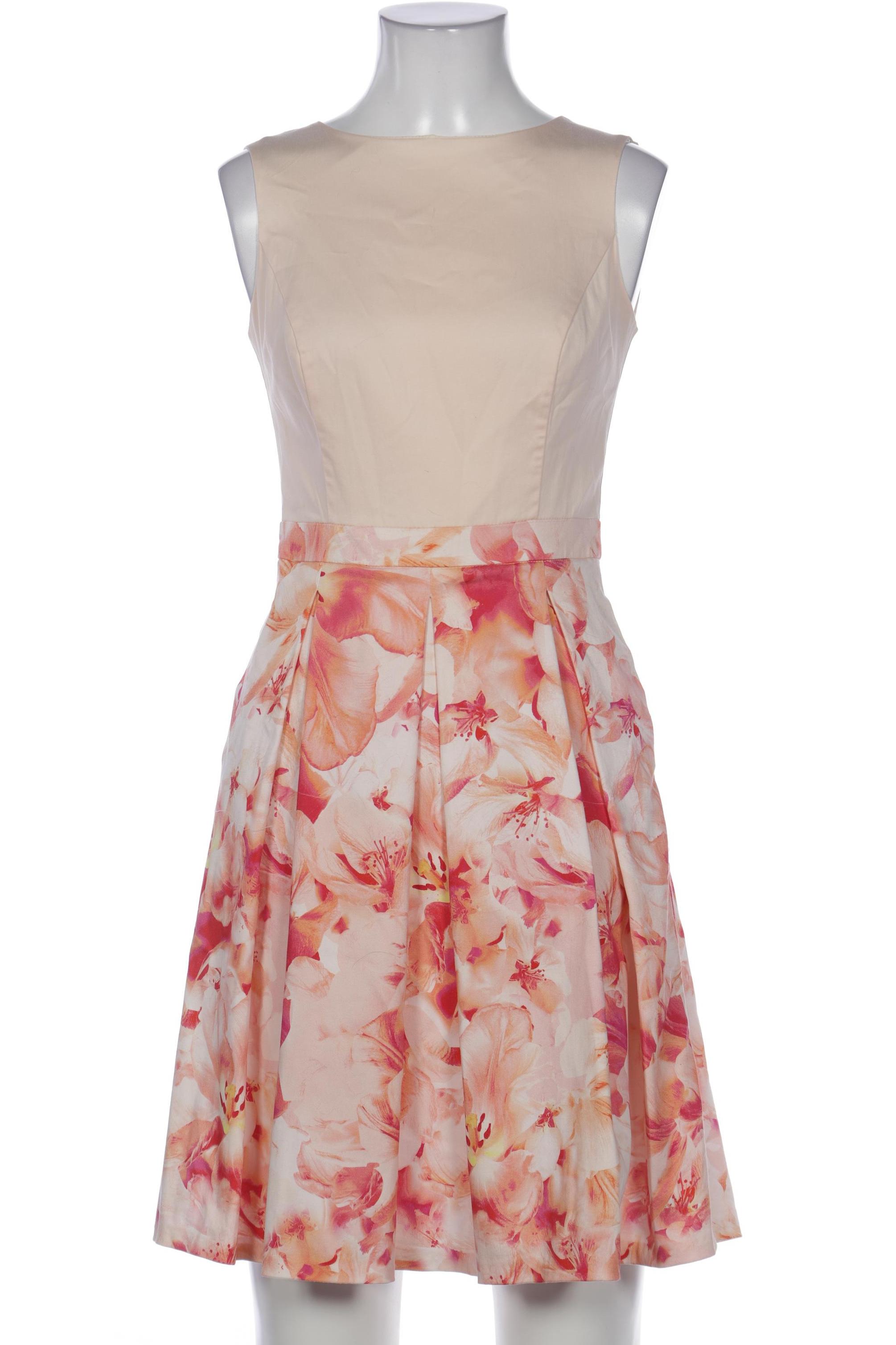 

Orsay Damen Kleid, pink