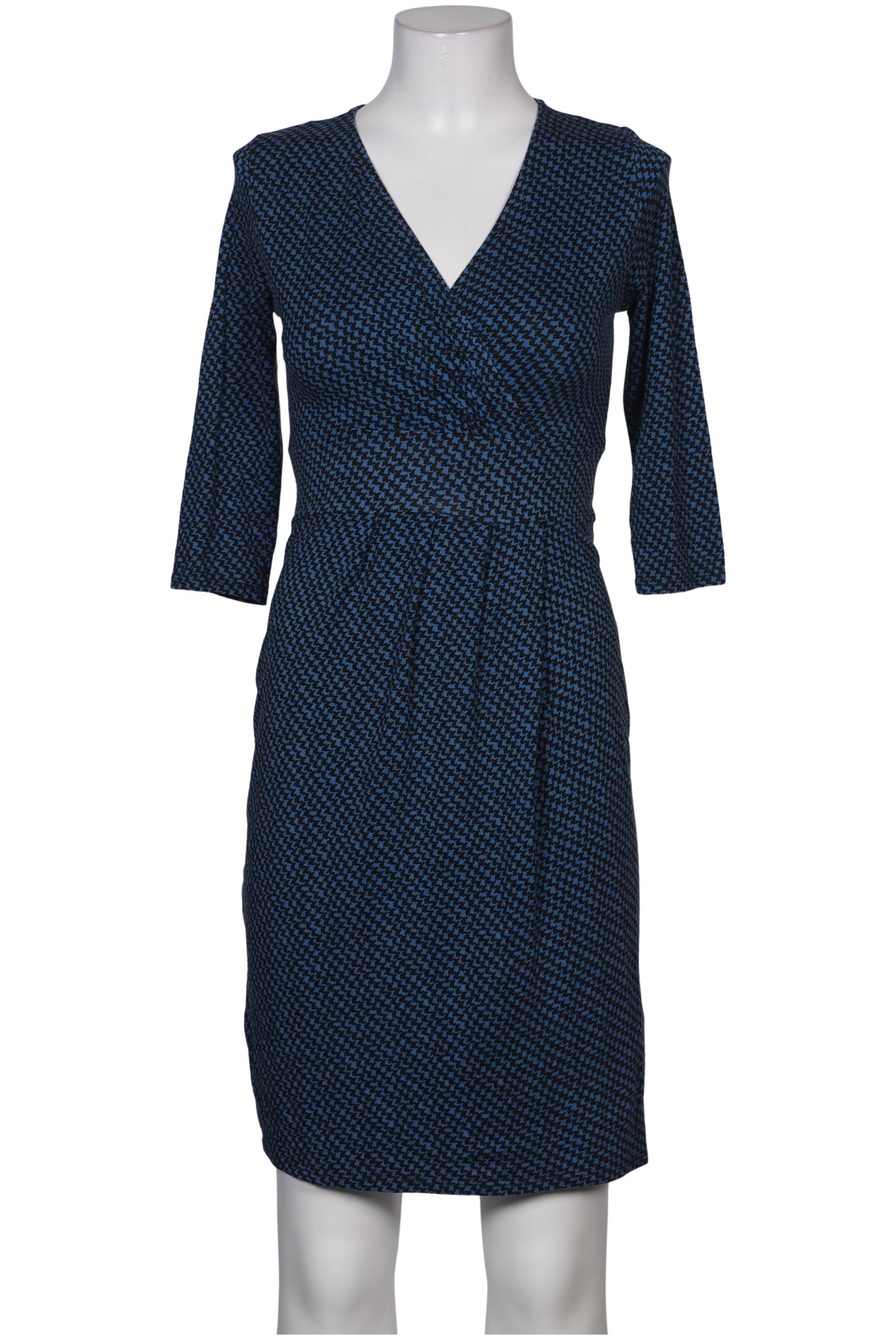 

Orsay Damen Kleid, blau, Gr. 36