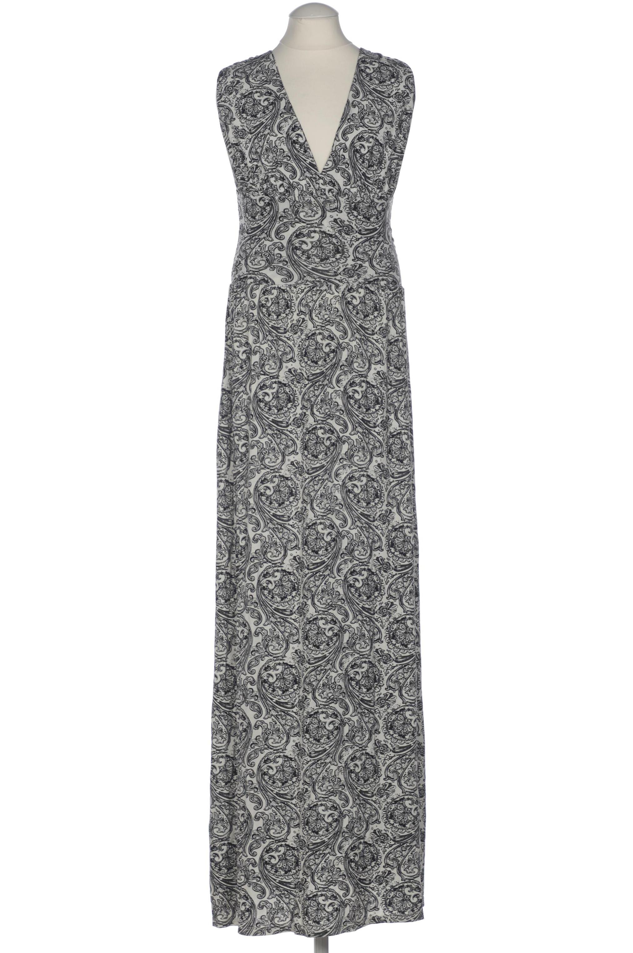 

Orsay Damen Kleid, mehrfarbig, Gr. 36