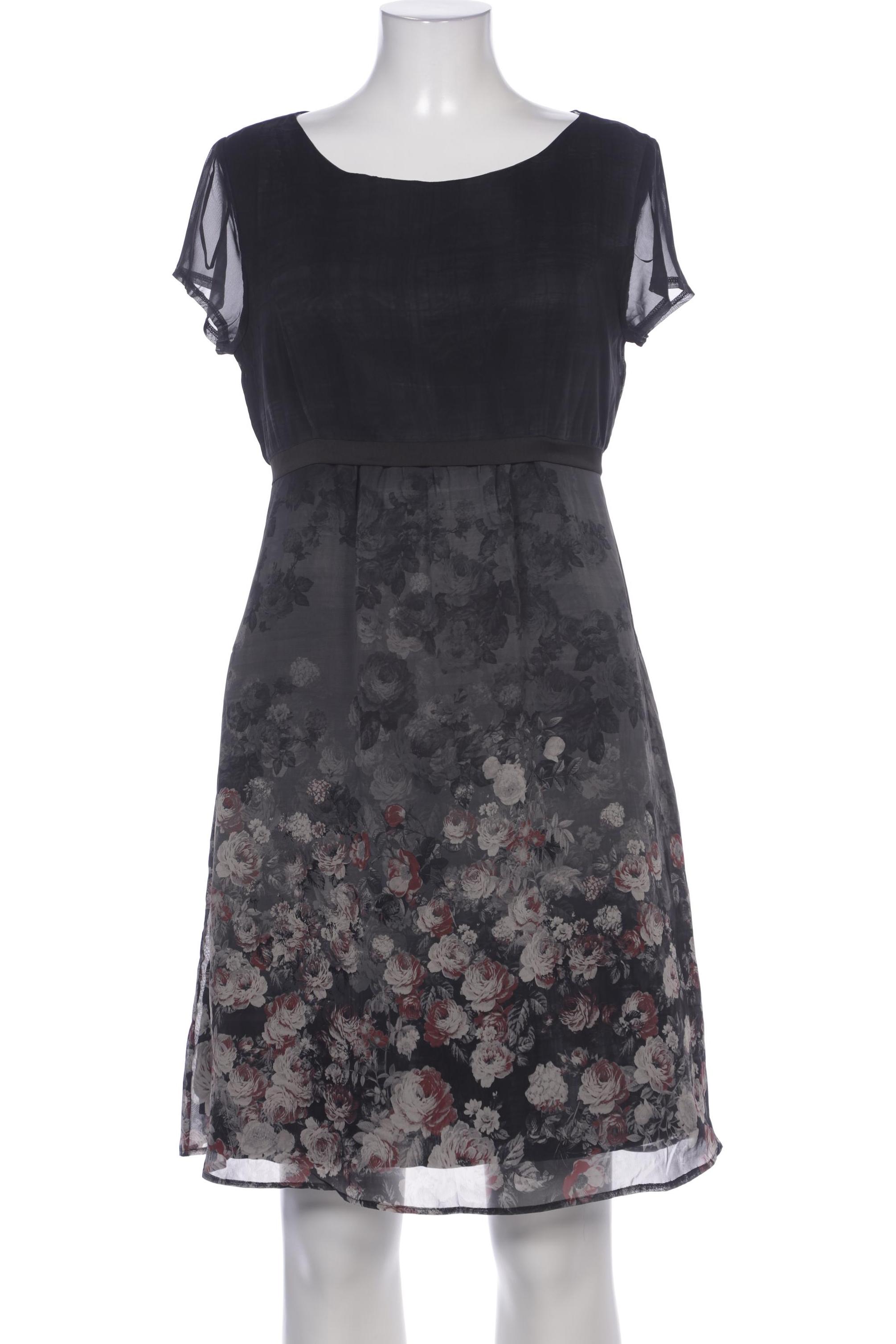 

Orsay Damen Kleid, grün, Gr. 42