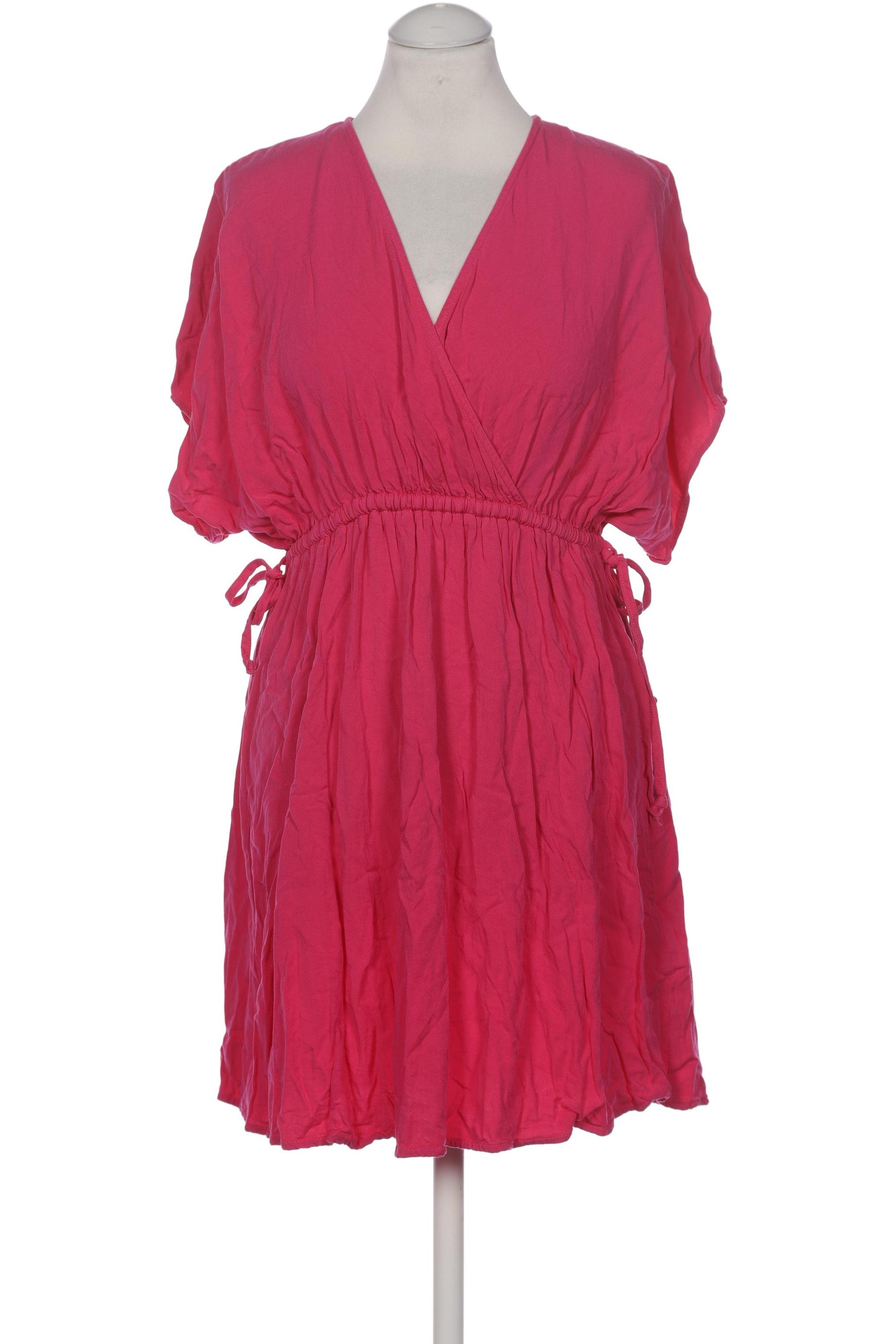 

Orsay Damen Kleid, pink, Gr. 36