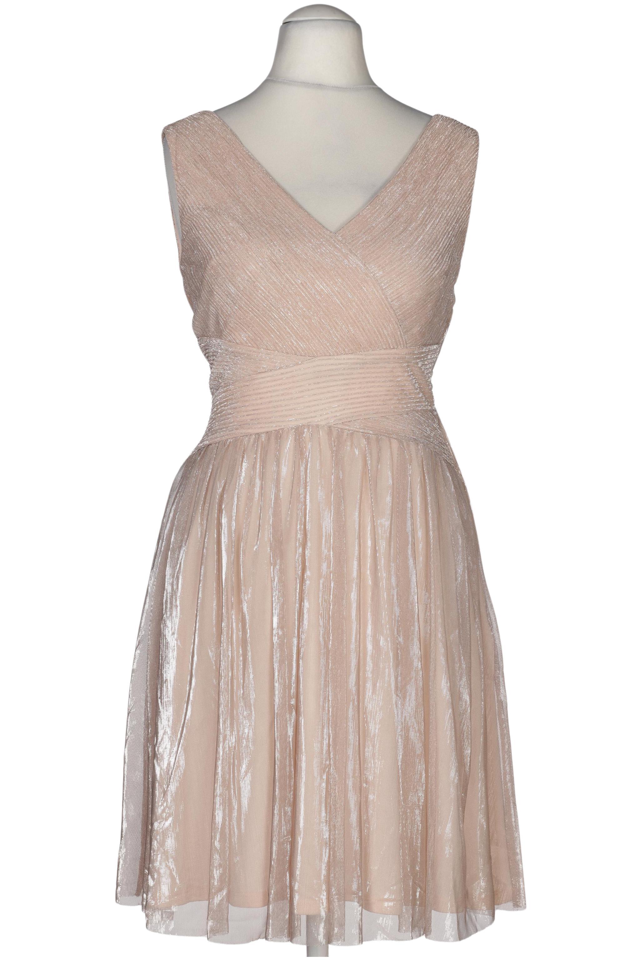 

Orsay Damen Kleid, pink, Gr. 36