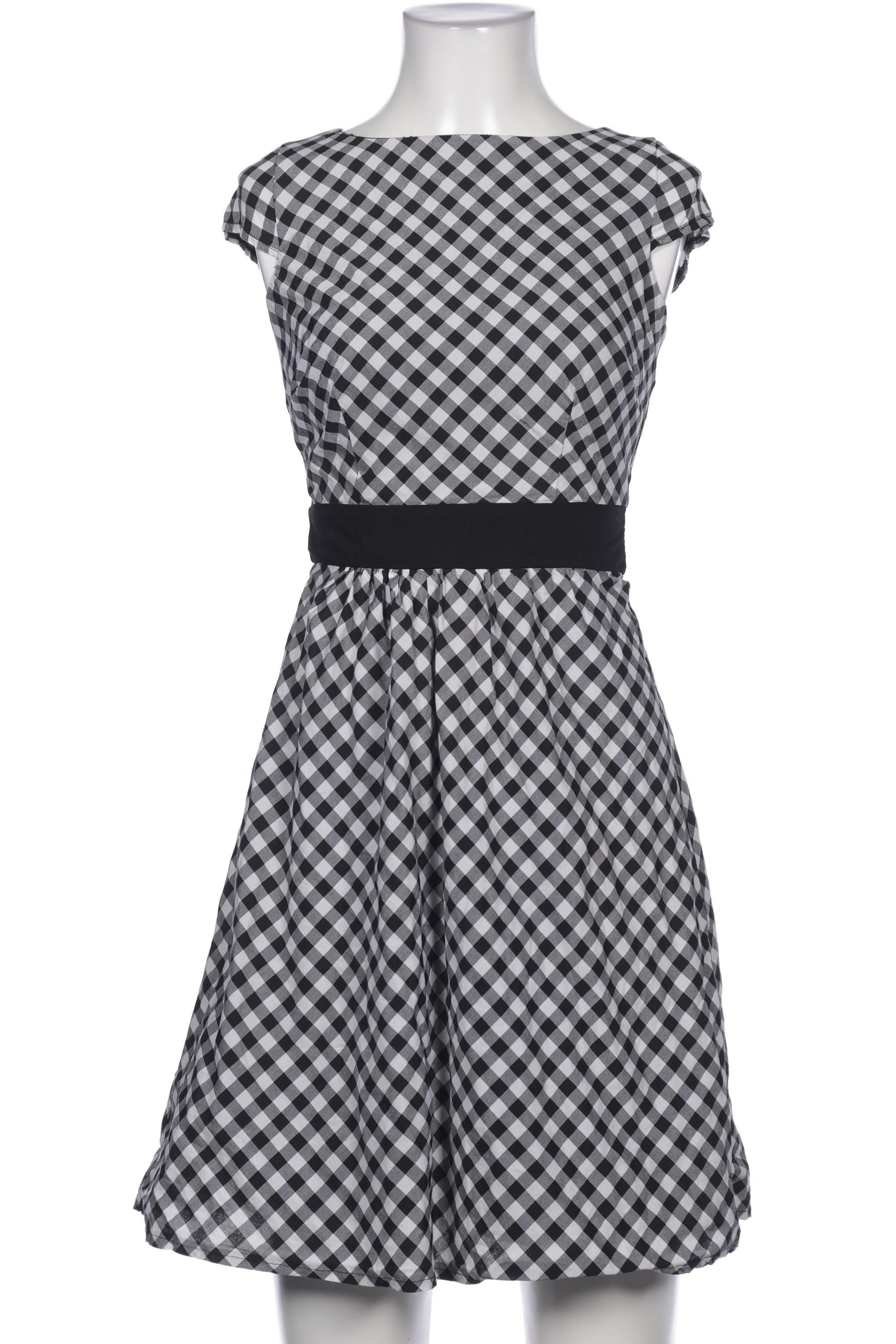 

Orsay Damen Kleid, schwarz, Gr. 32