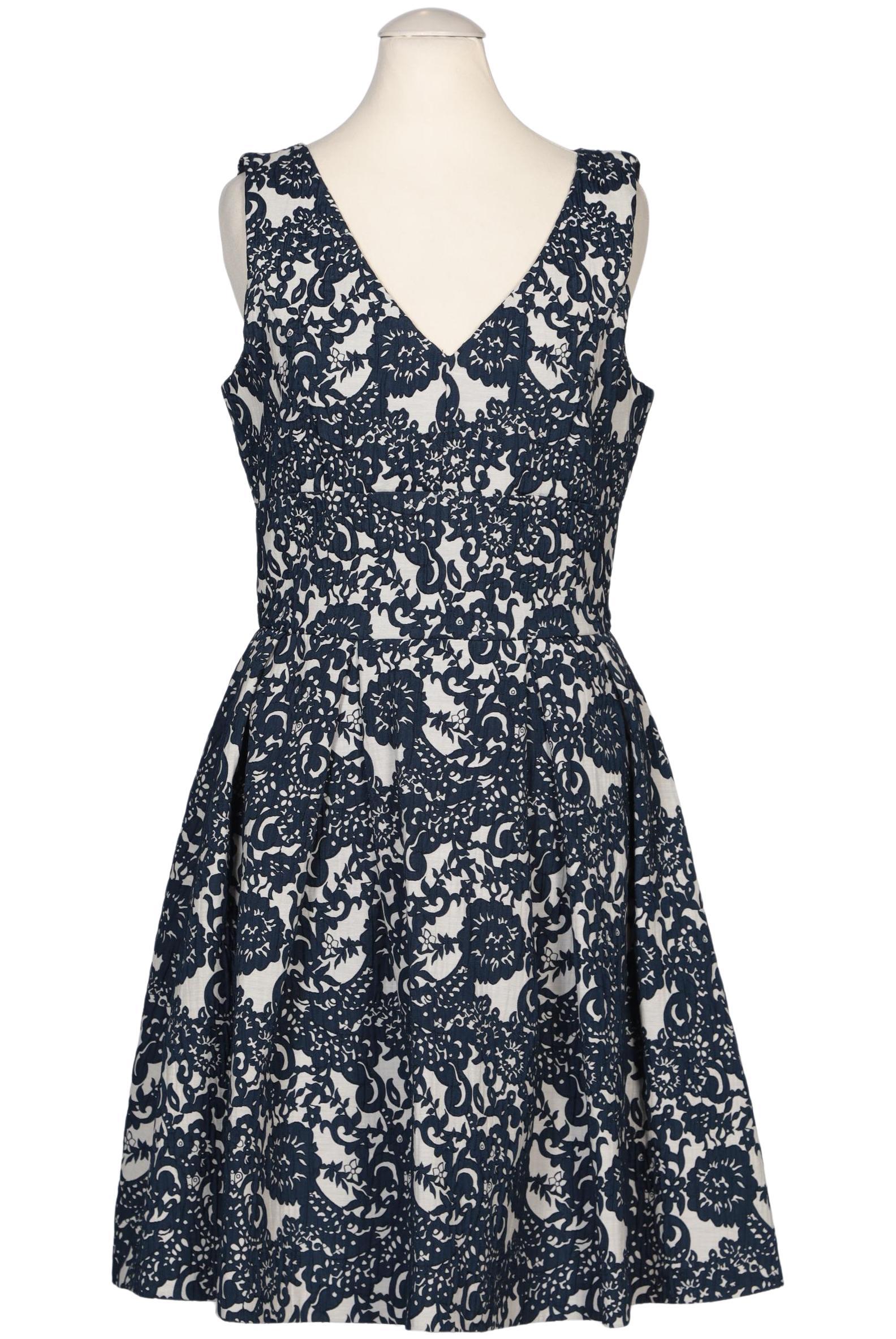 

Orsay Damen Kleid, marineblau, Gr. 36