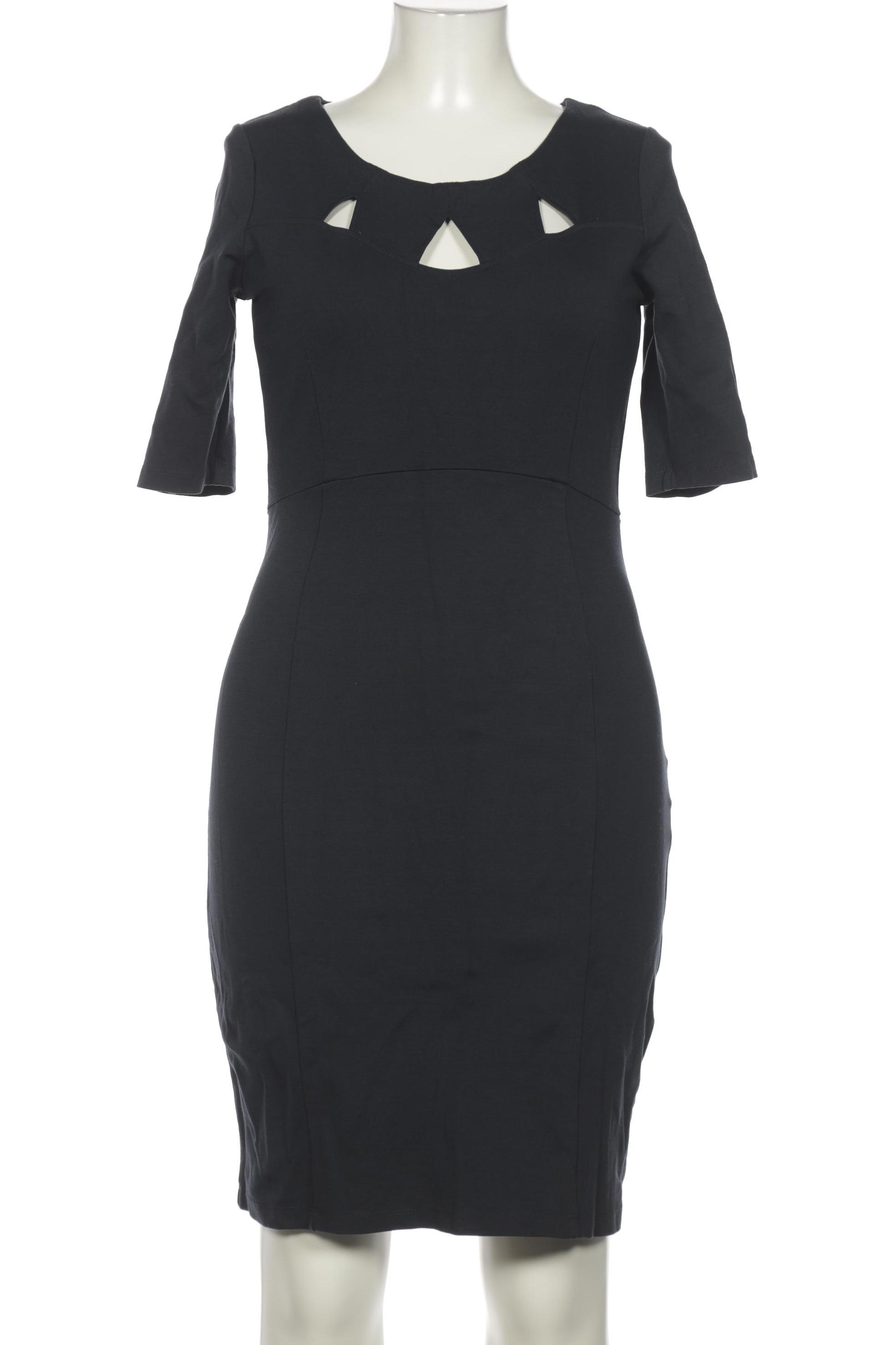 

Orsay Damen Kleid, marineblau, Gr. 42