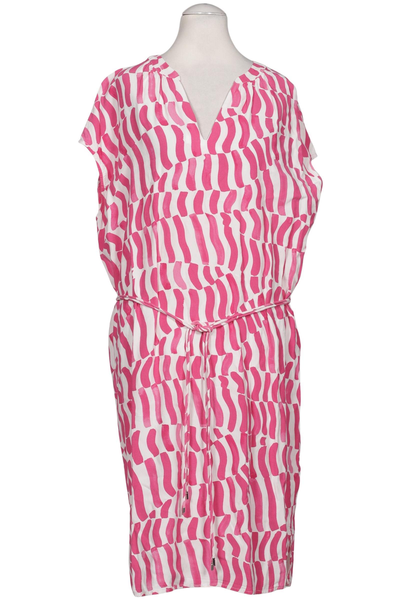 

Orsay Damen Kleid, pink, Gr. 38