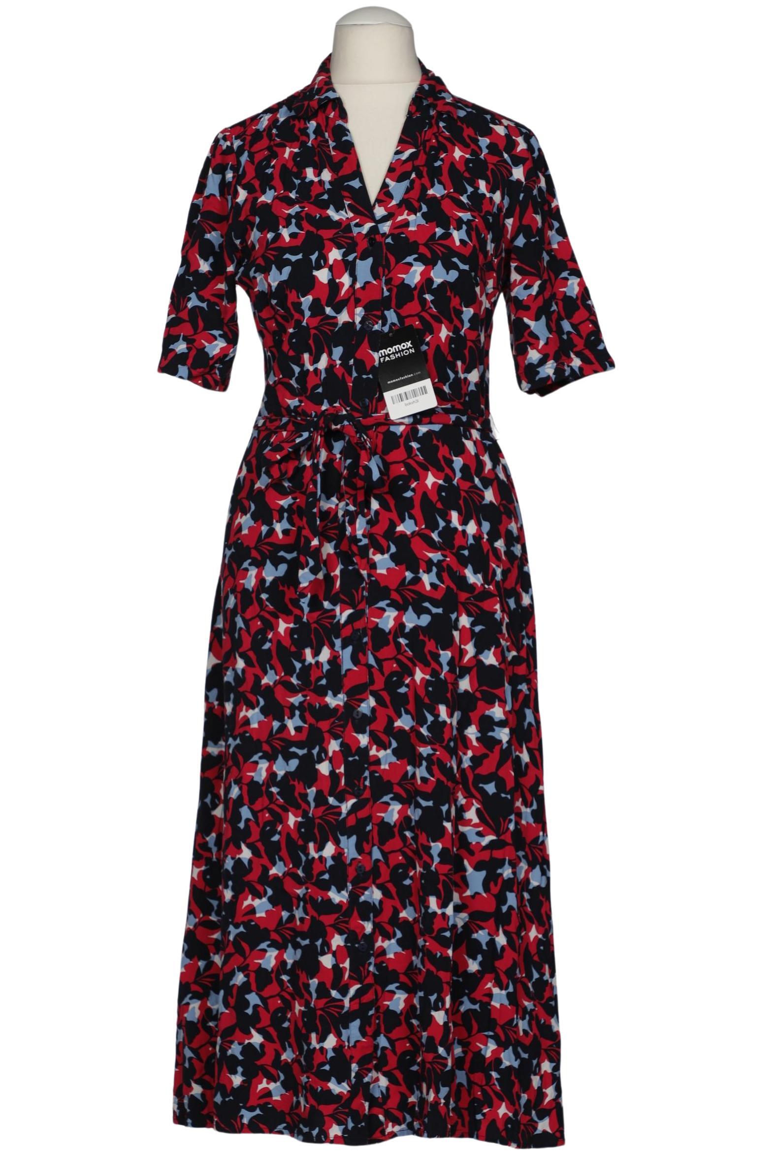 

Orsay Damen Kleid, mehrfarbig, Gr. 32