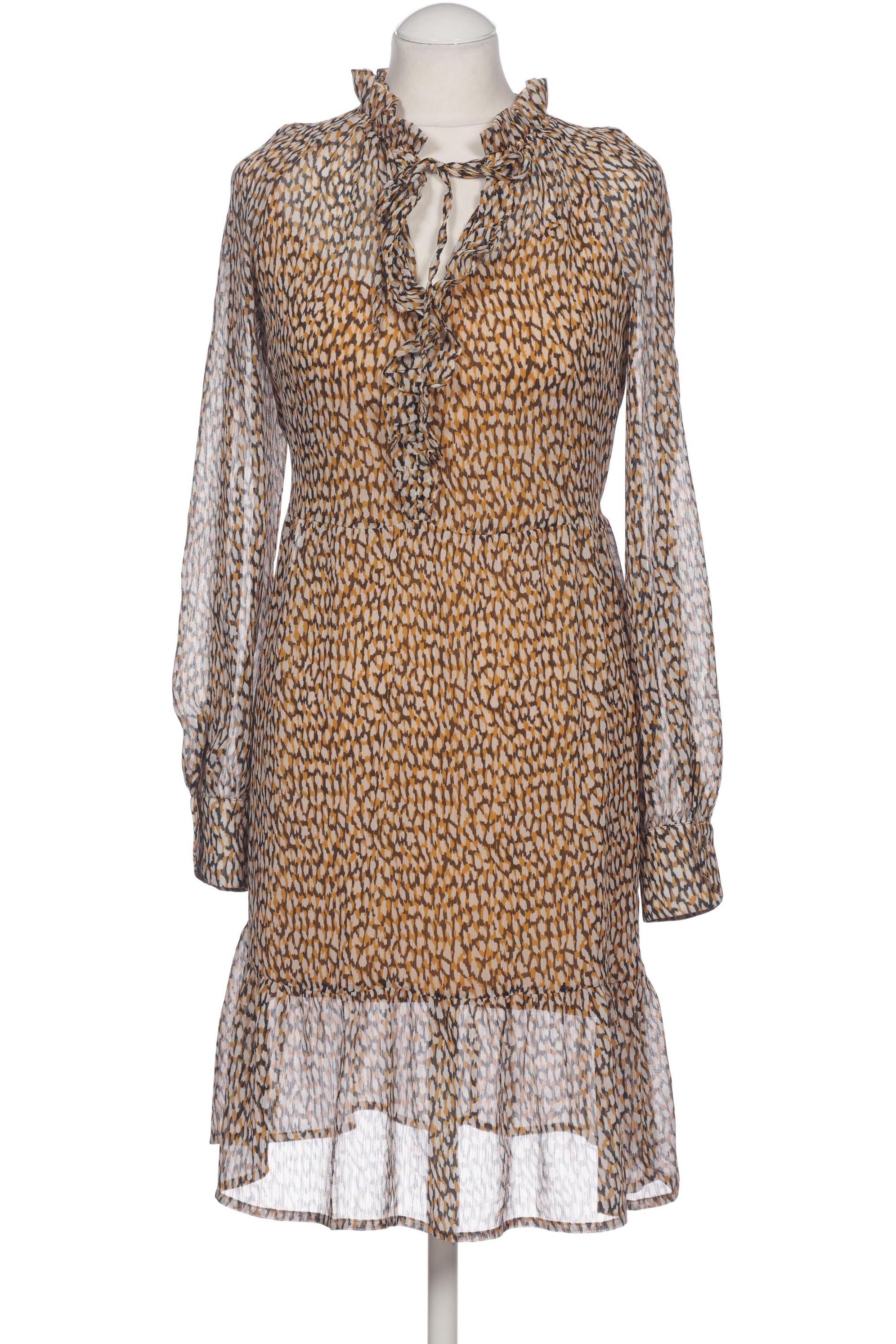

Orsay Damen Kleid, gelb, Gr. 36