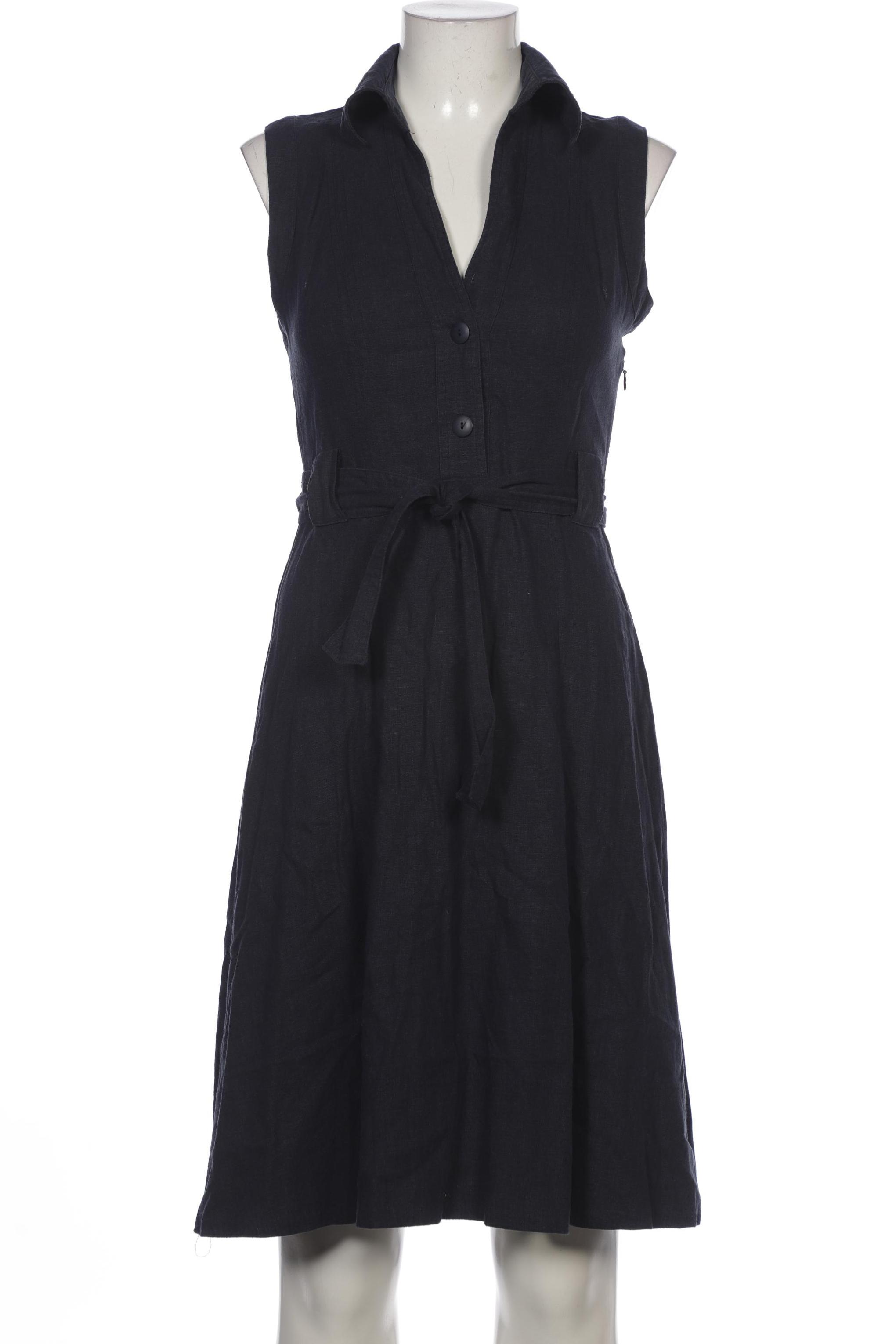 

Orsay Damen Kleid, marineblau, Gr. 40