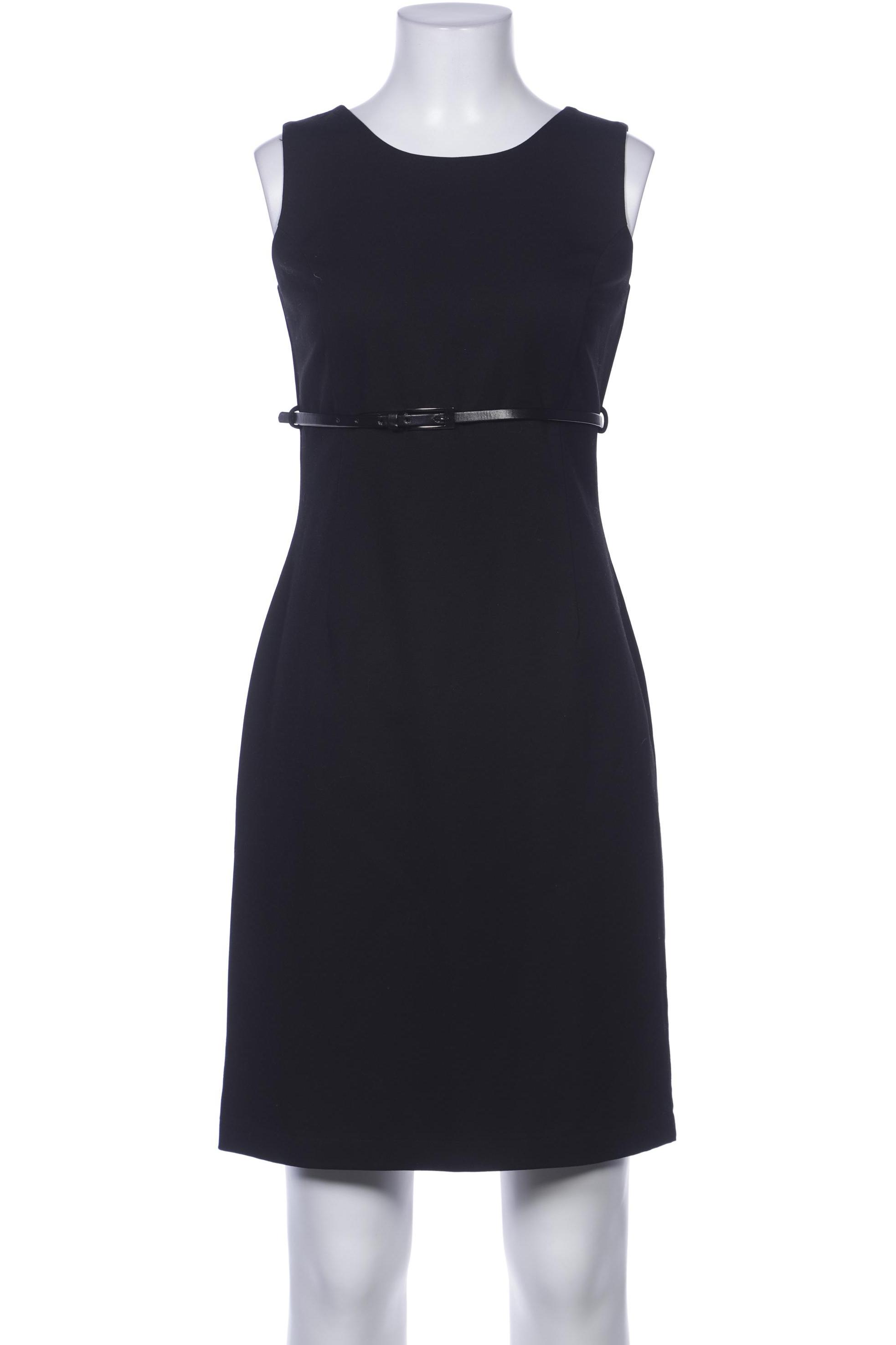 

Orsay Damen Kleid, schwarz, Gr. 36